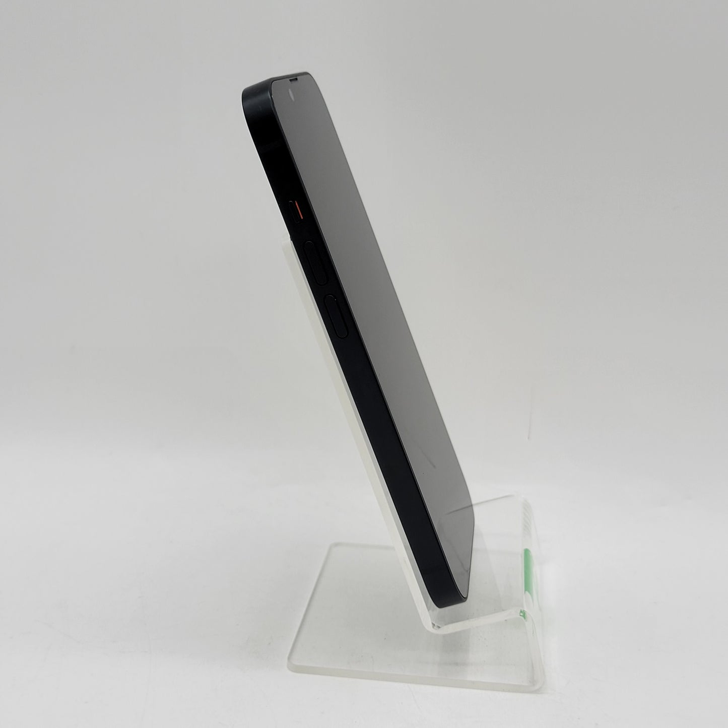T-Mobile Apple iPhone 14 128GB Midnight MPUA3LL/A