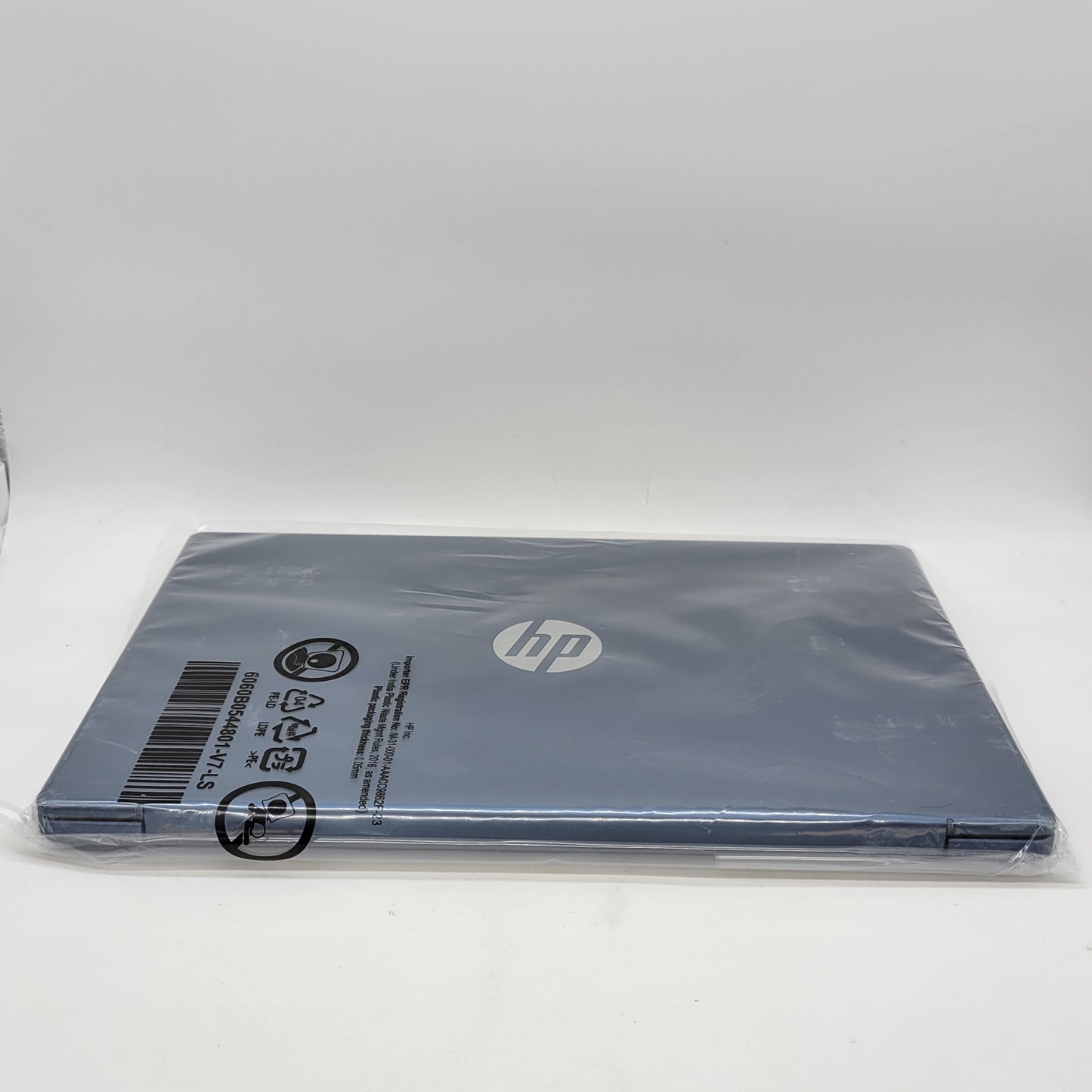 HP Laptop 14-EP2012WM 14" N150 4GB RAM 128GB SSD Flawless