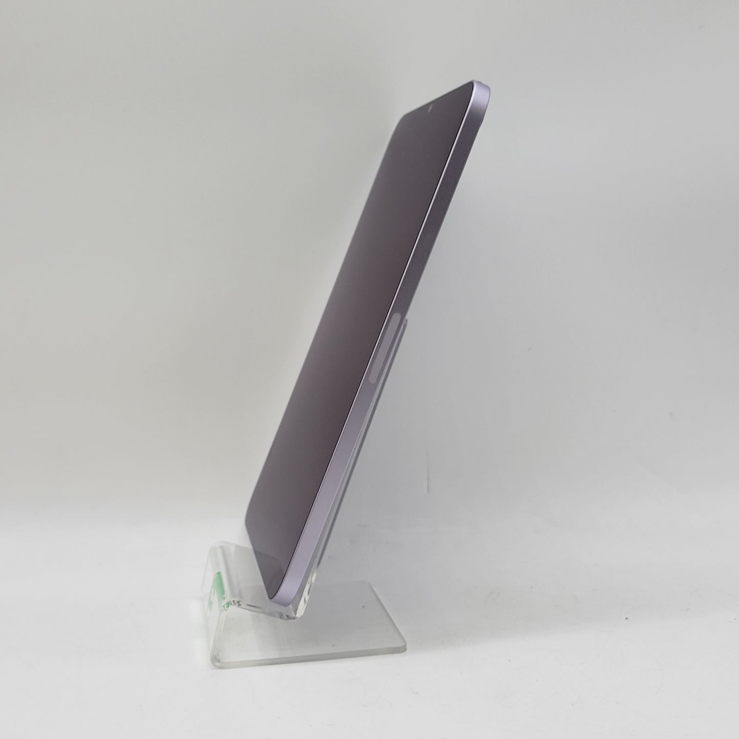 WiFi Only Apple iPad mini (A17 Pro) 128GB Purple MXN93LL/A