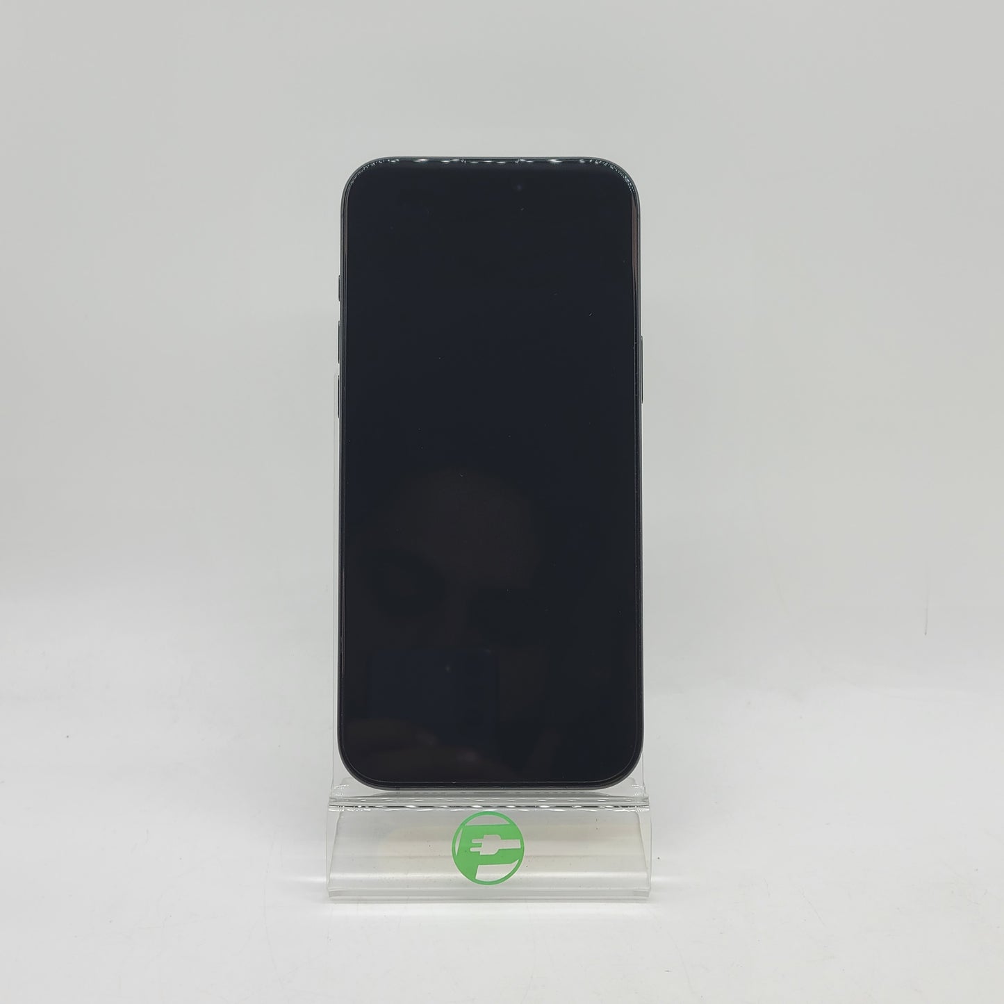 Factory Unlocked Apple iPhone 16 Pro Max 256GB Black Titanium MYW33LL/A