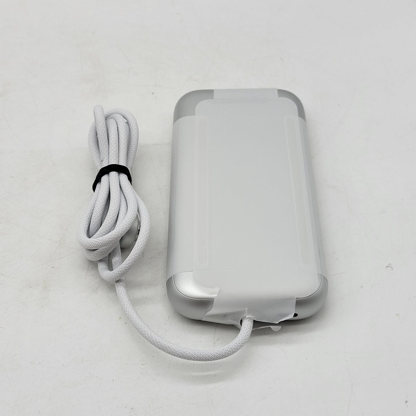 Apple Vision Pro M2 512GB 21W Dual Loop Band M A2117