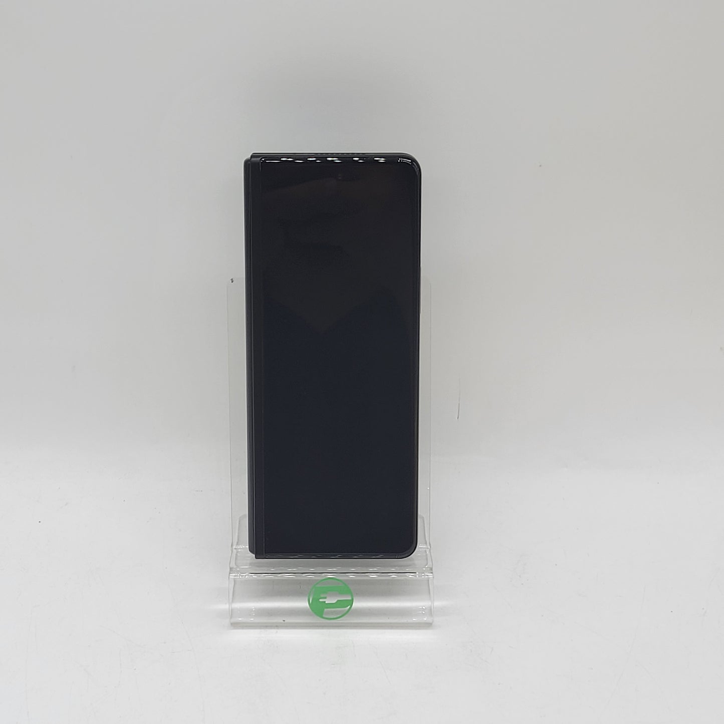 Unlocked Samsung Galaxy Z Fold3 5G 12GB RAM 256GB SM-F926U Absolute Black