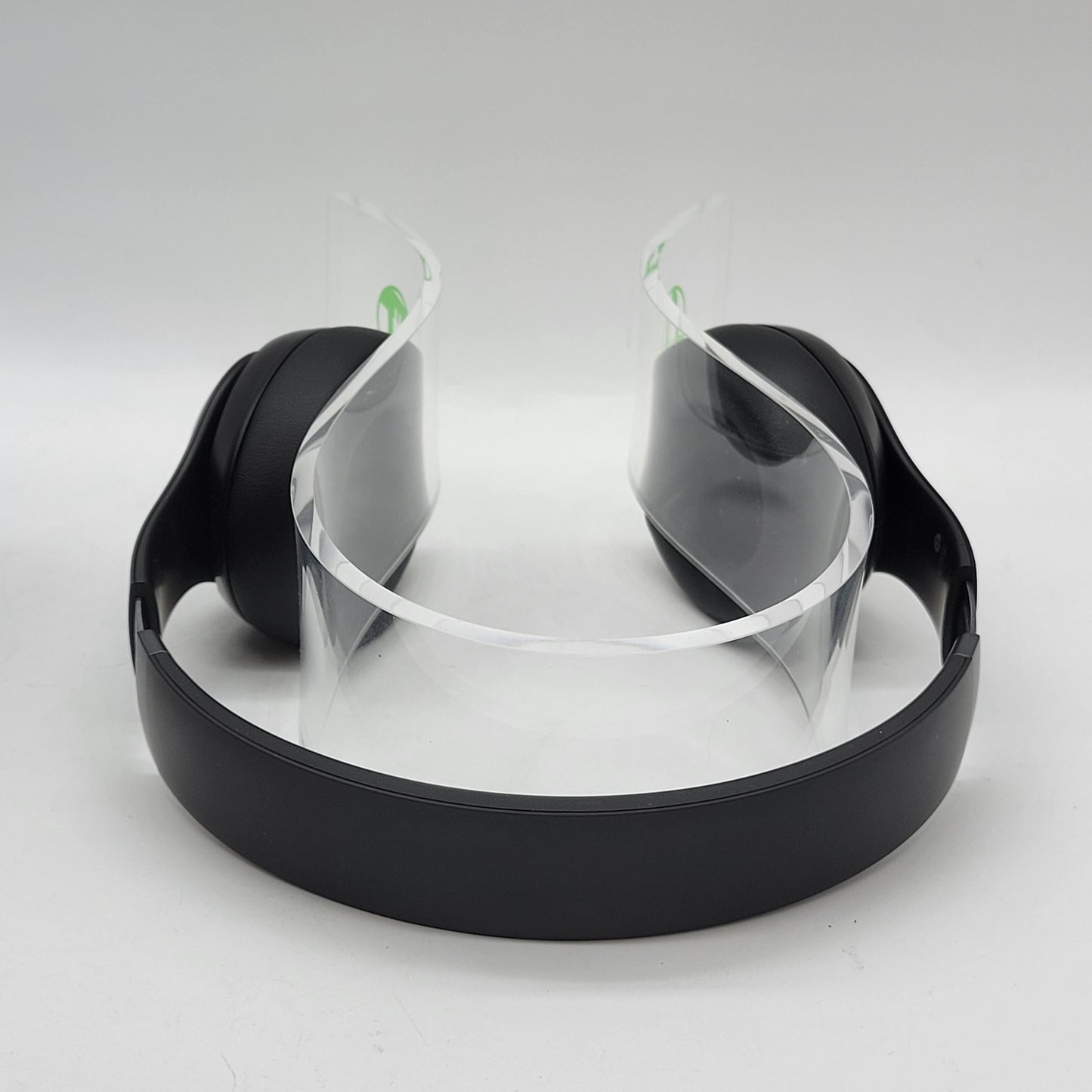 Beats Studio Pro Wireless Over-Ear Bluetooth Headphones Black A2924