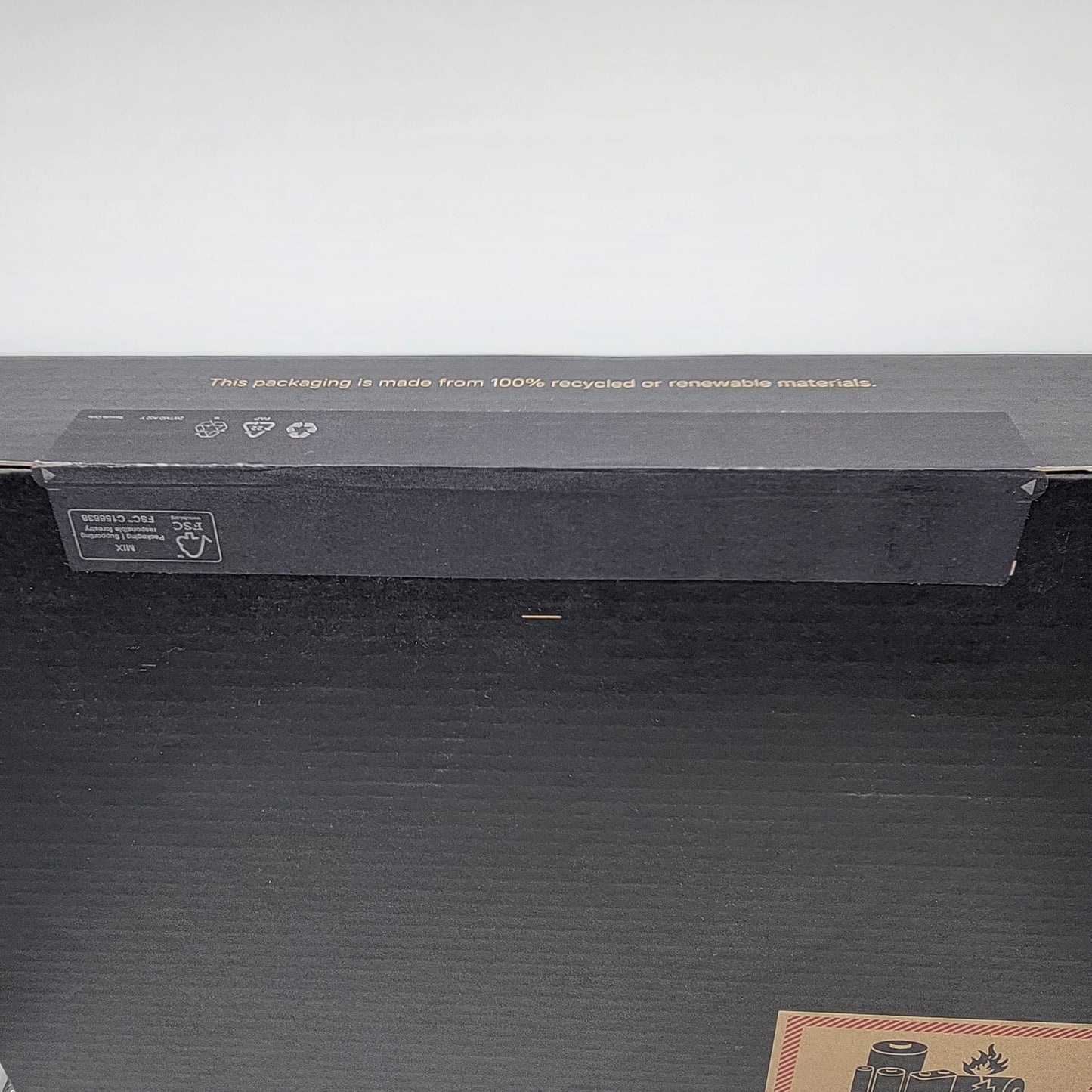 New Dell Latitude 5550 15.6" Core Ultra 5 125U 1.3GHz 16GB RAM 256GB SSD