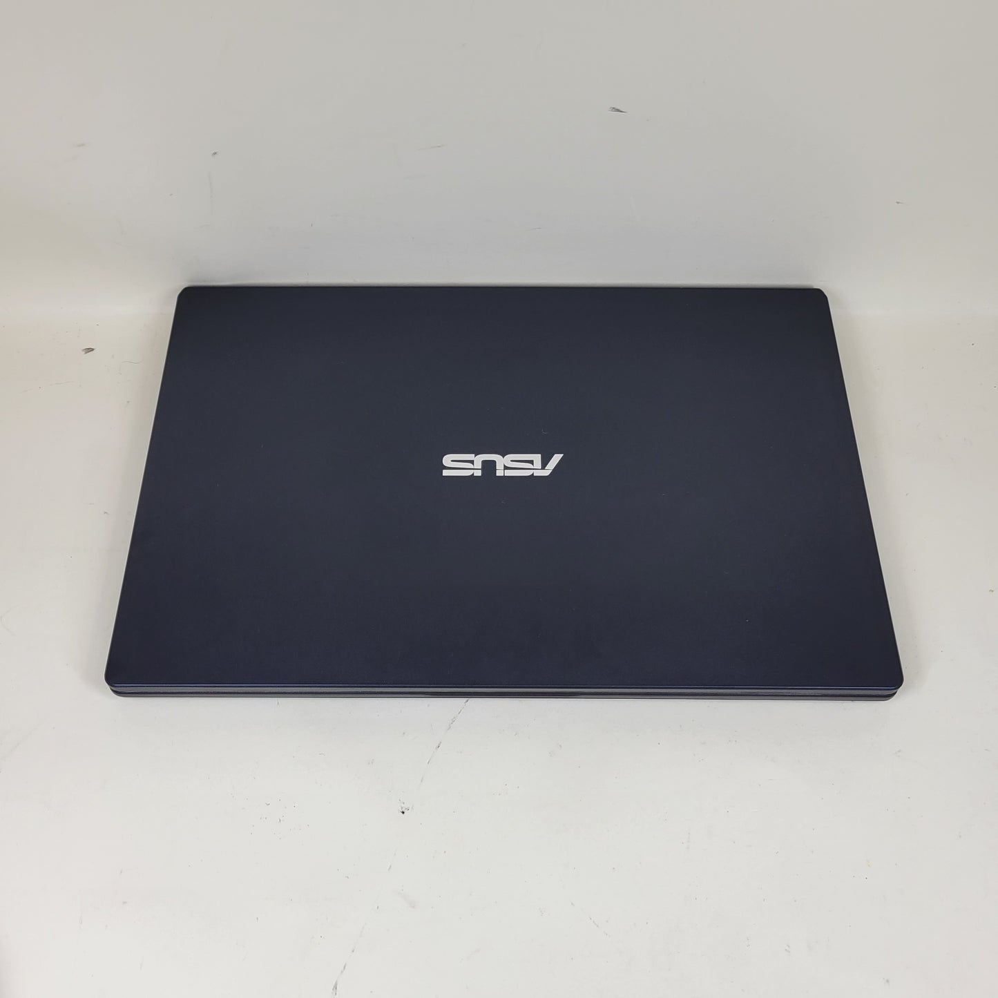 ASUS Notebook E410KA 14" Celeron N4500 1.1GHz 4GB RAM 64GB eMMc