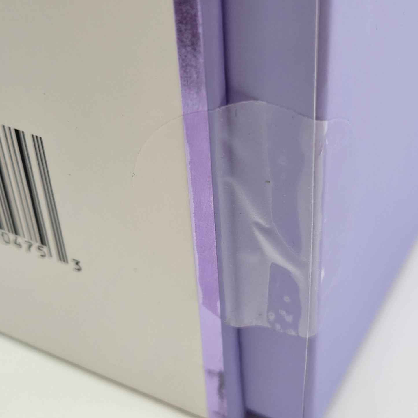 New CONAIR MASK4 LED Light Therapy Anti-Aging Device