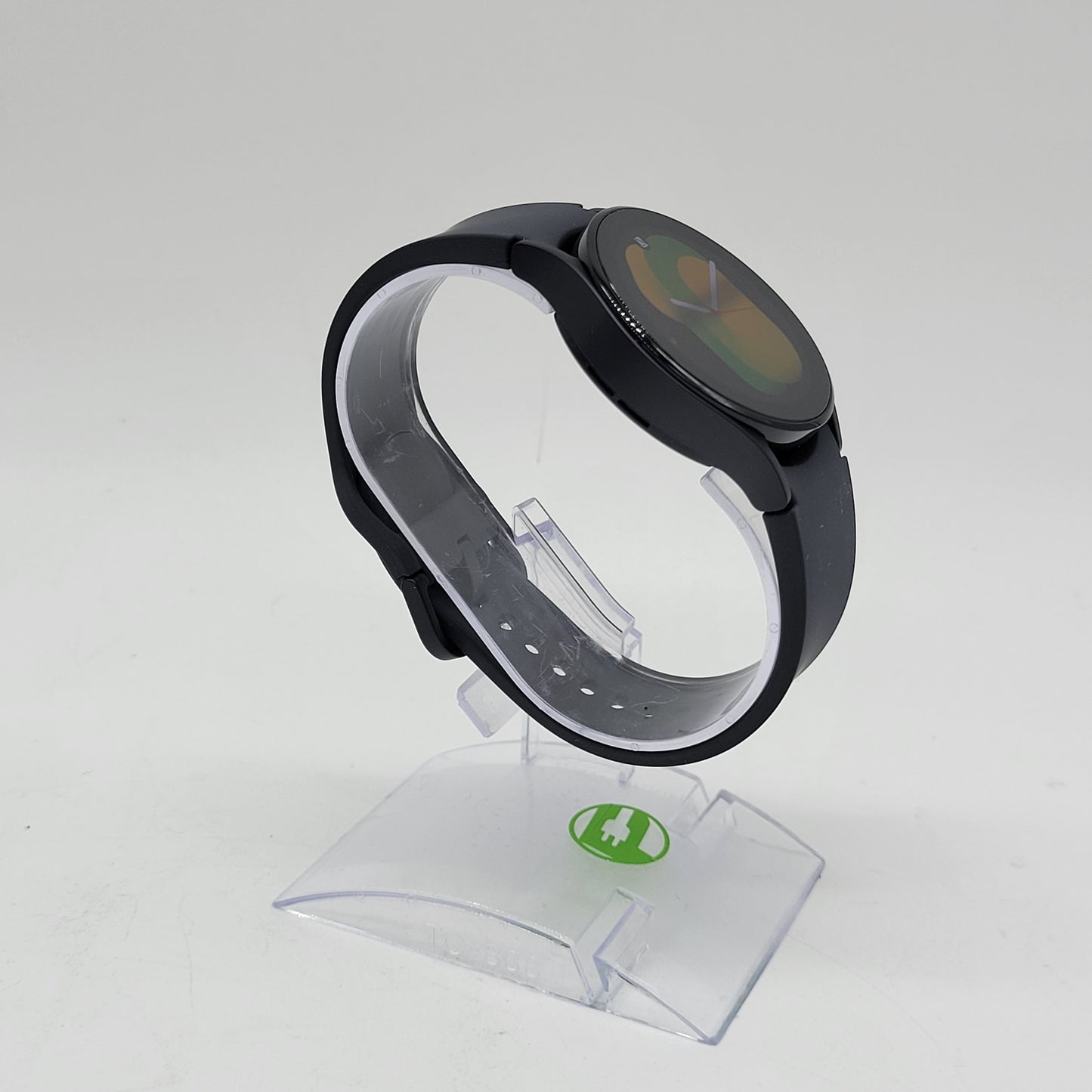 Unlocked Samsung Galaxy Watch5 Ceramic SM-R905U