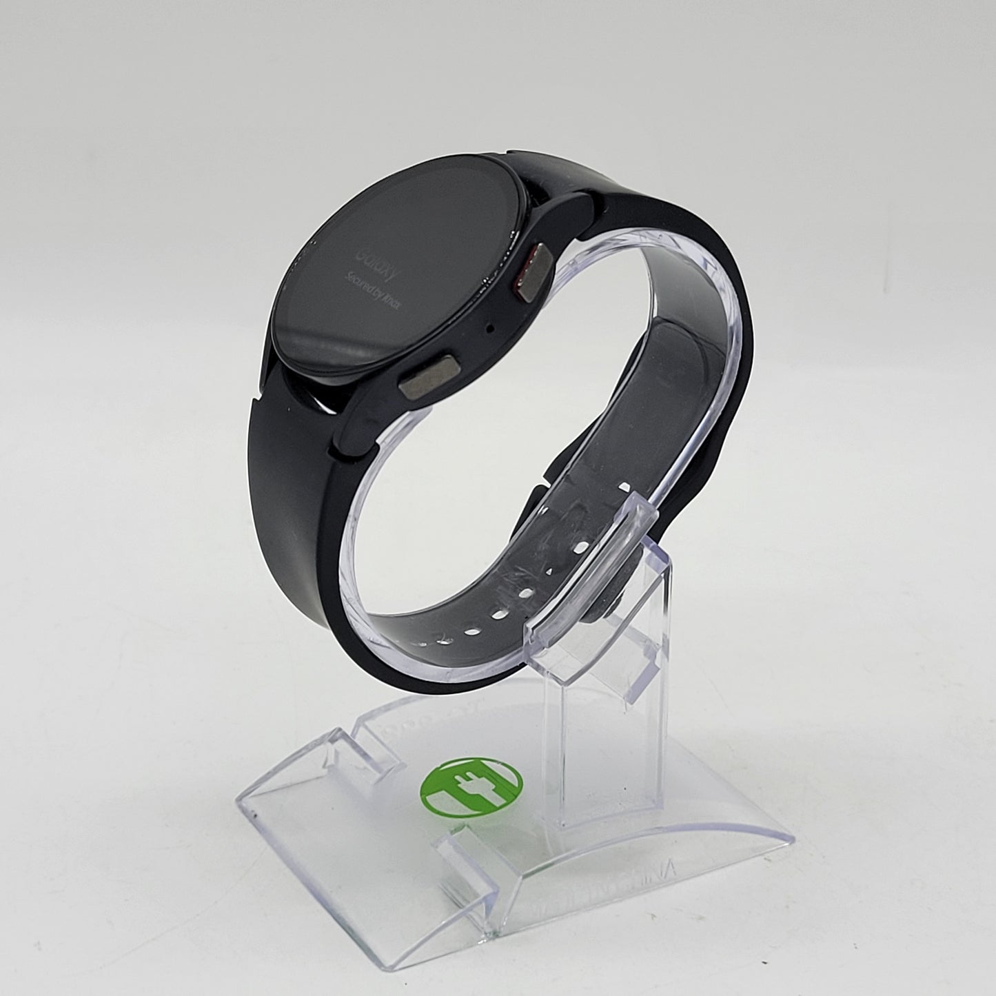 Unlocked Samsung Galaxy Watch6 Aluminum Smartwatch SM-R935U