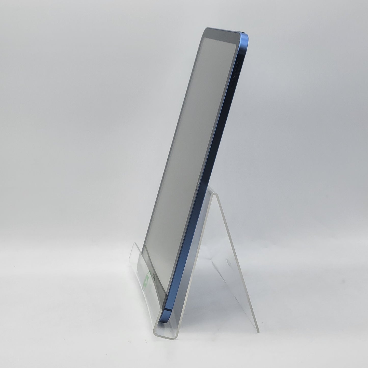 Factory Unlocked Apple iPad 11" (A16) 128GB Blue MD7G4LL/A