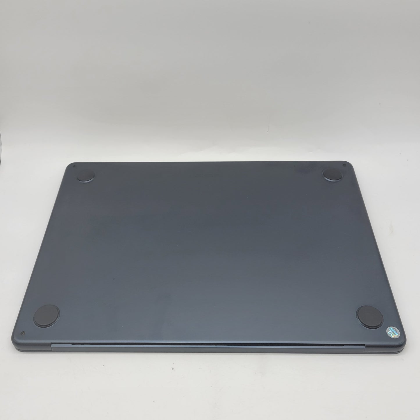 2024 Apple MacBook Air 13.6" M3 8C GPU 4.0GHz 8GB RAM 256GB SSD A3113