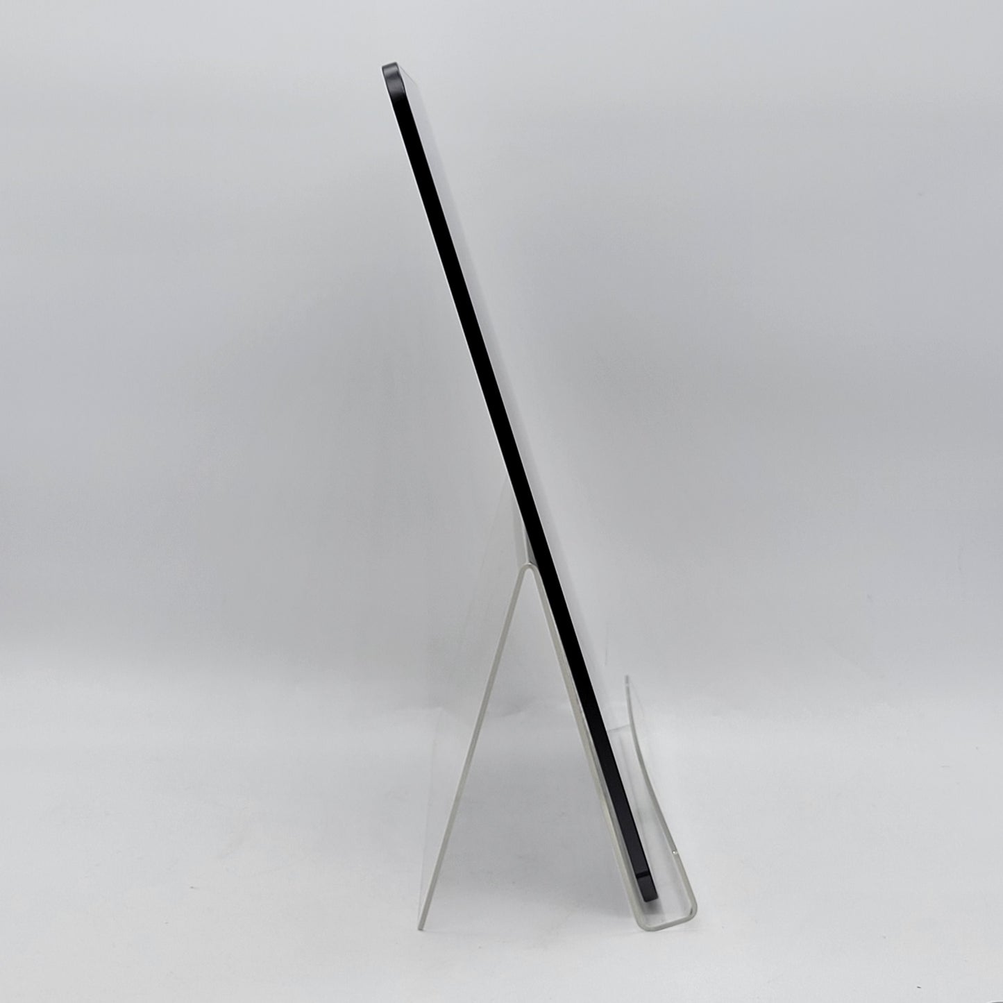 WiFi Only Apple iPad Pro 13" M4 256GB Space Gray MVXR3LL/A