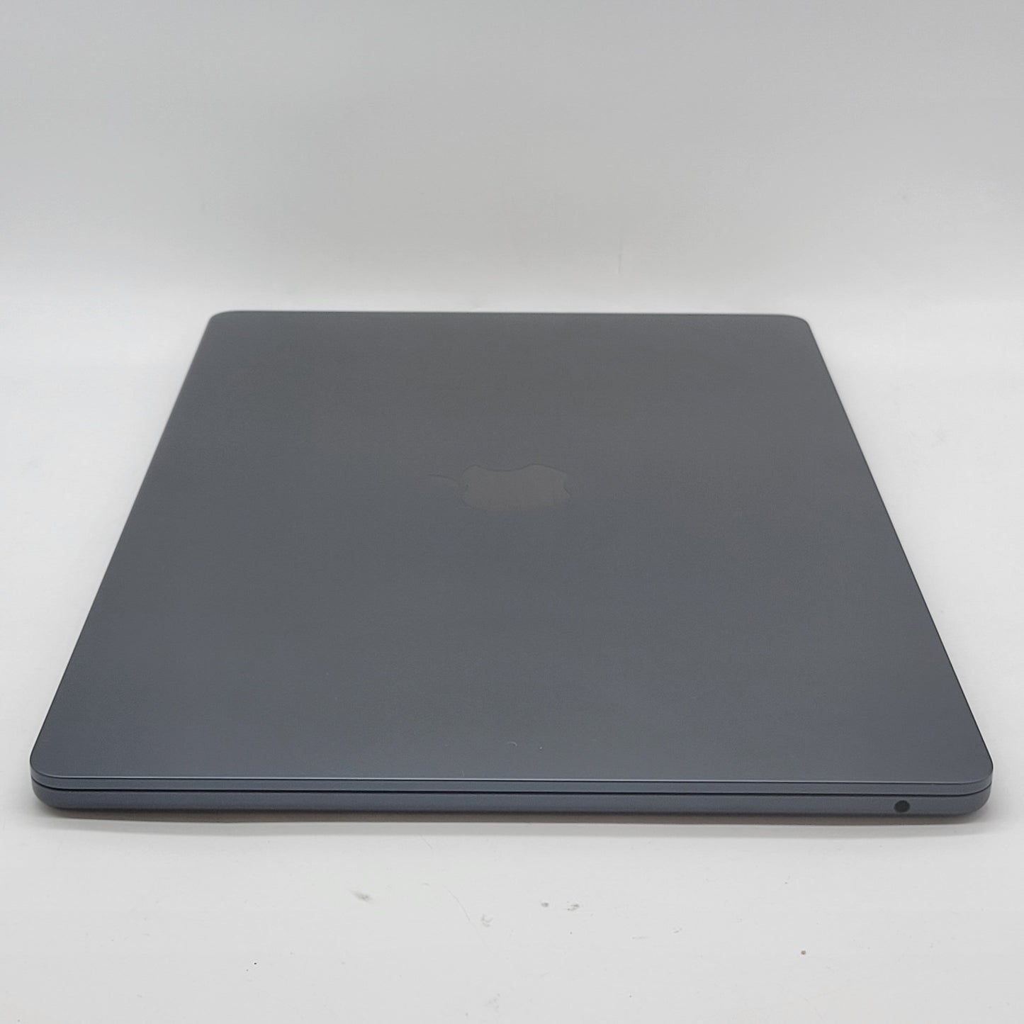 2025 Apple MacBook Air 15" M4 10C GPU 4.5GHz 16GB RAM 256GB SSD A3241