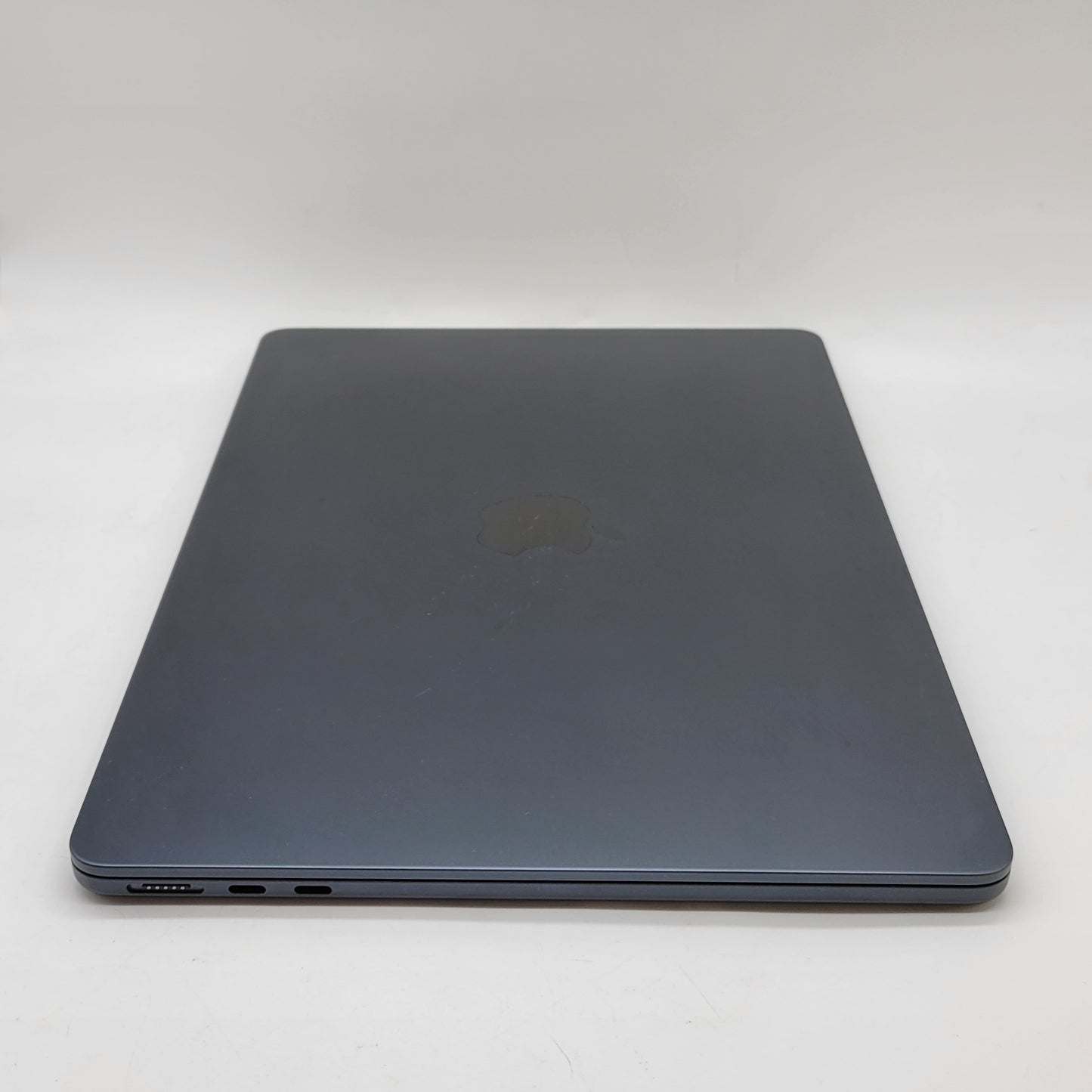 2025 Apple MacBook Air 13.6" M4 8C GPU 4.5GHz 16GB RAM 256GB SSD A3240