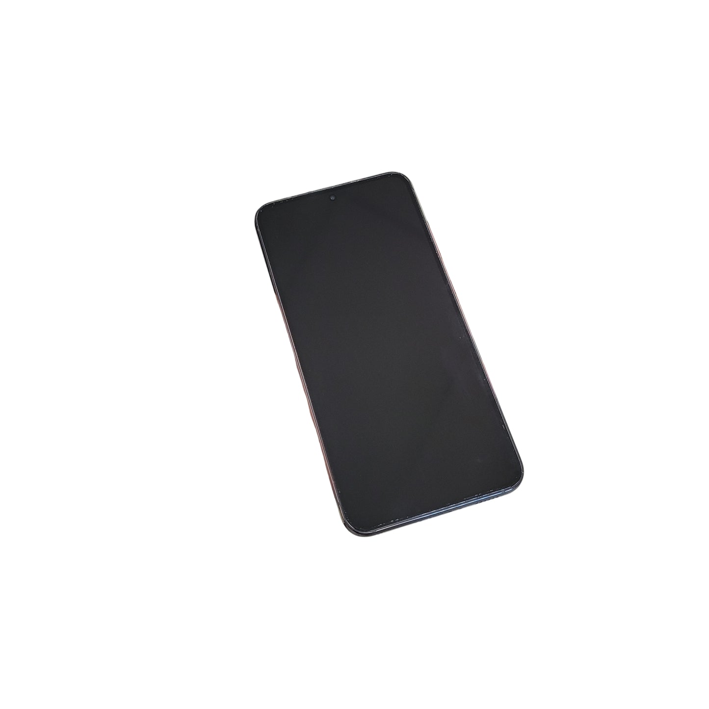 Unlocked Samsung Galaxy S23 8GB RAM 128GB SM-S911U Aura Black