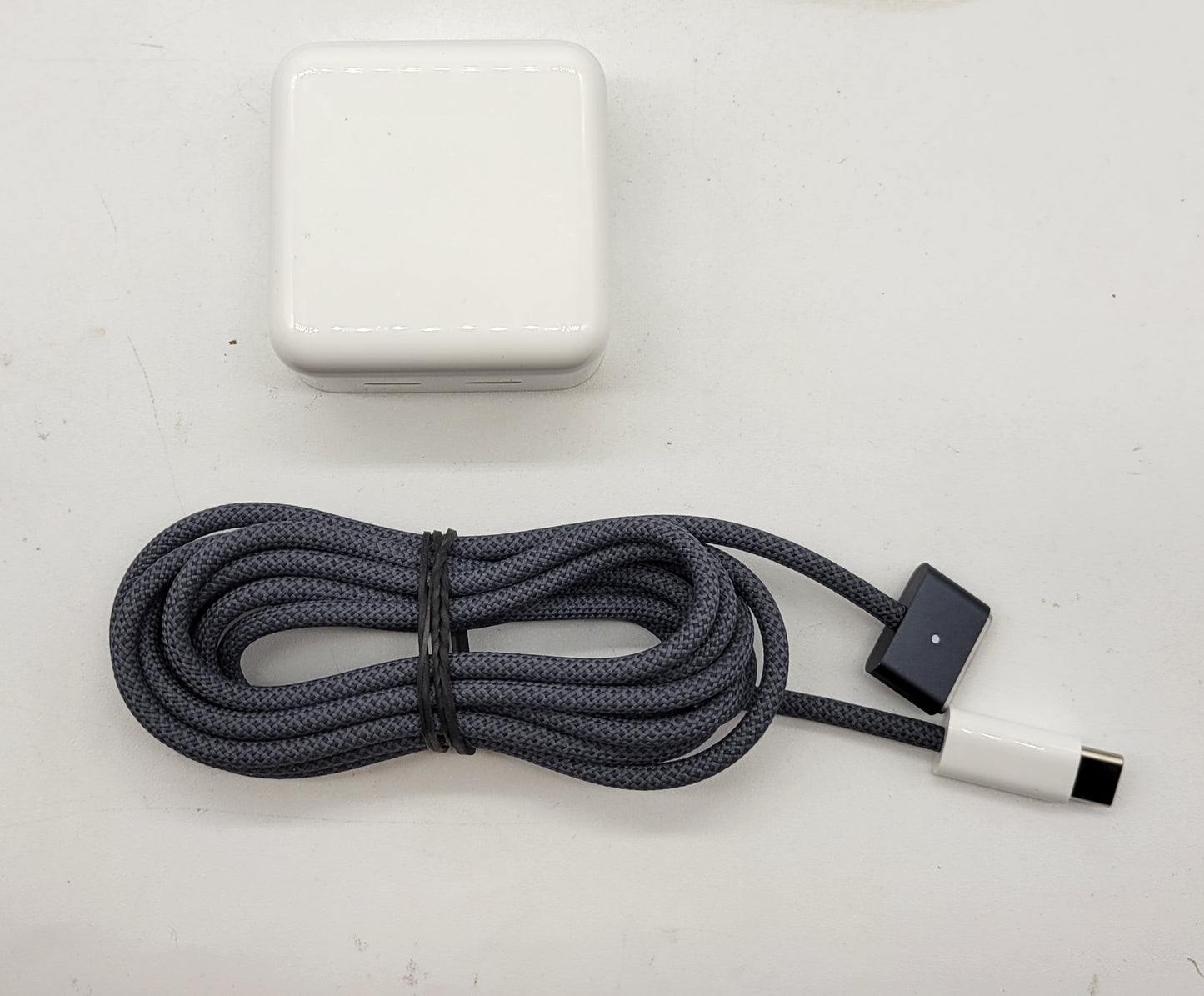 2025 Apple MacBook Air 15" M4 10C GPU 4.5GHz 16GB RAM 256GB SSD A3241