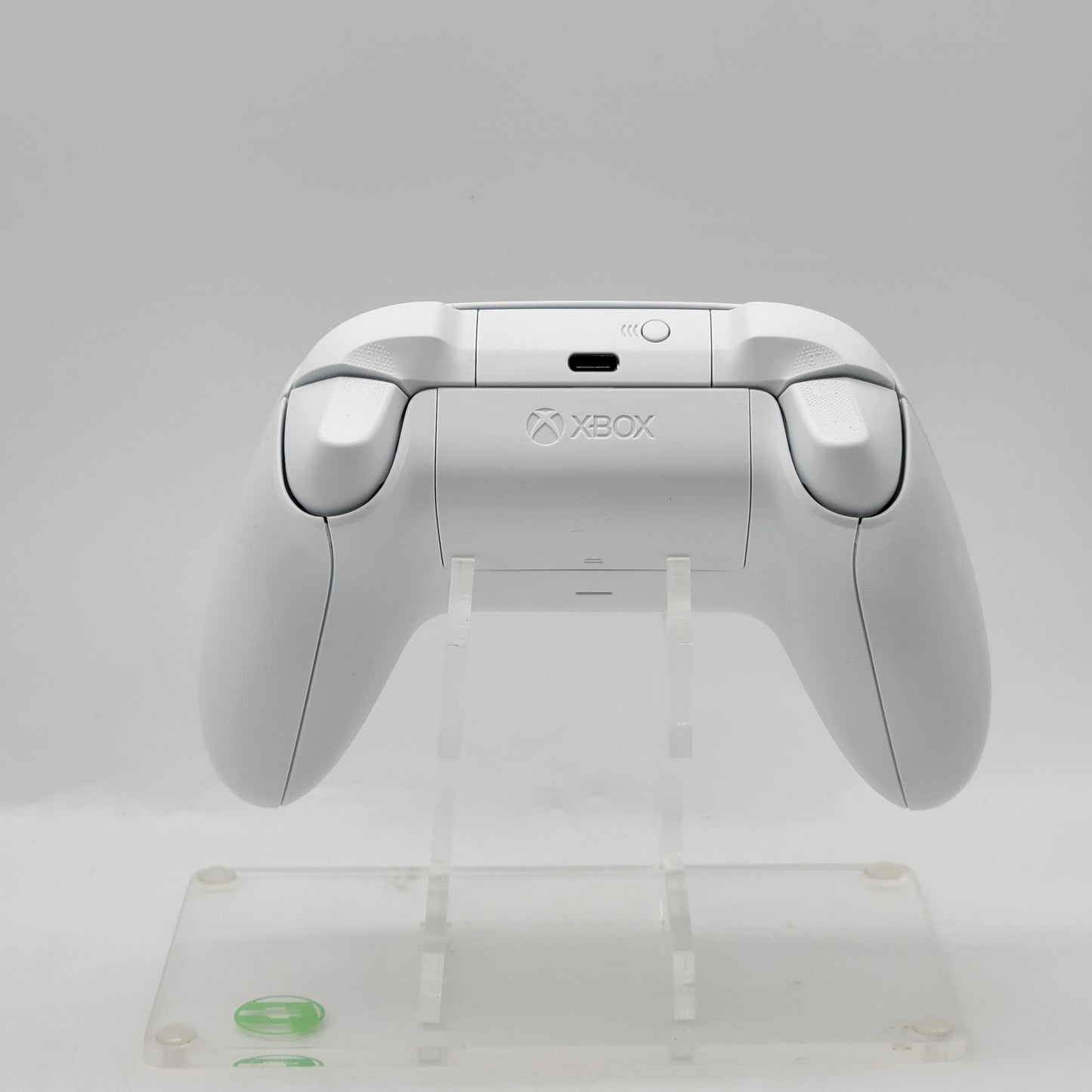 Microsoft Xbox Series X All-Digital Console Gaming System White 1882