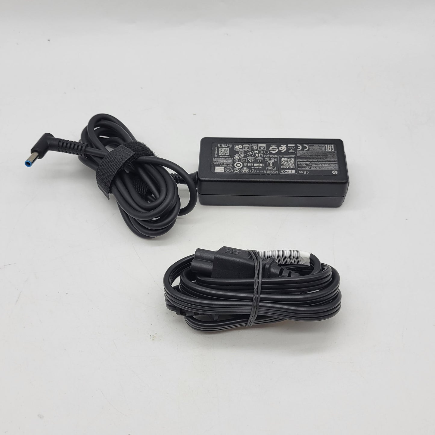 HP NoteBook 14-DQ3000DX 14" Celeron N4500 1.1GHz 4GB RAM 64GB SSD