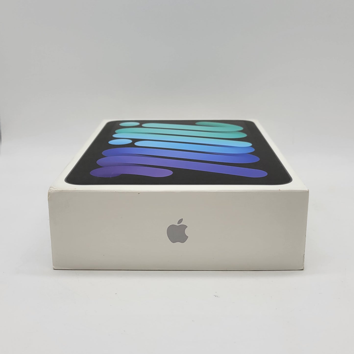 New Factory Unlocked Apple iPad mini (A17 Pro) 512GB Space Gray MYHC3LL/A