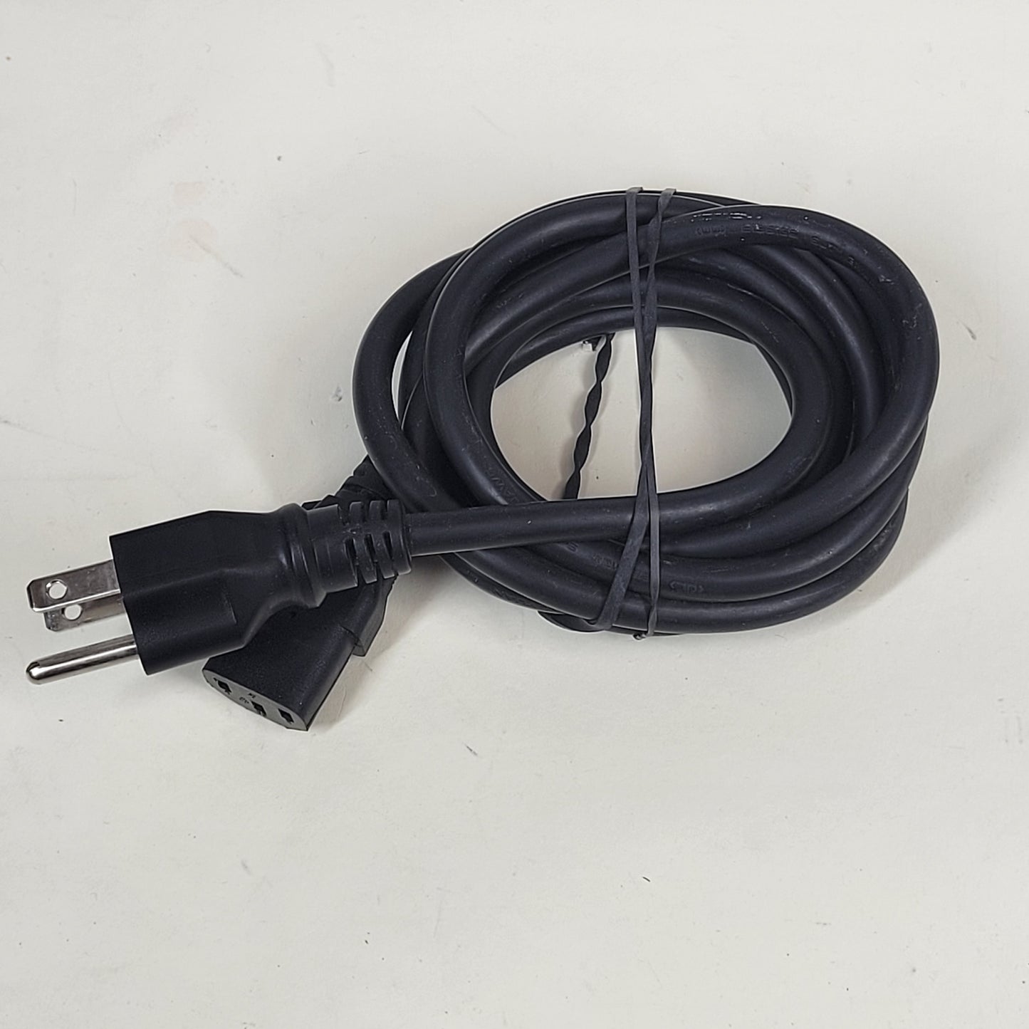 CyberPower Custom PC Ryzen 5 5600X 3.70GHz 16GB RAM 512GB SSD GeForce RTX 3060
