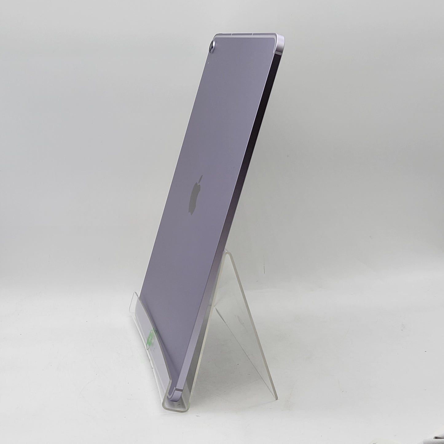 Wifi Only Apple iPad Air 13" M3 128GB Purple MCJ44LL/A