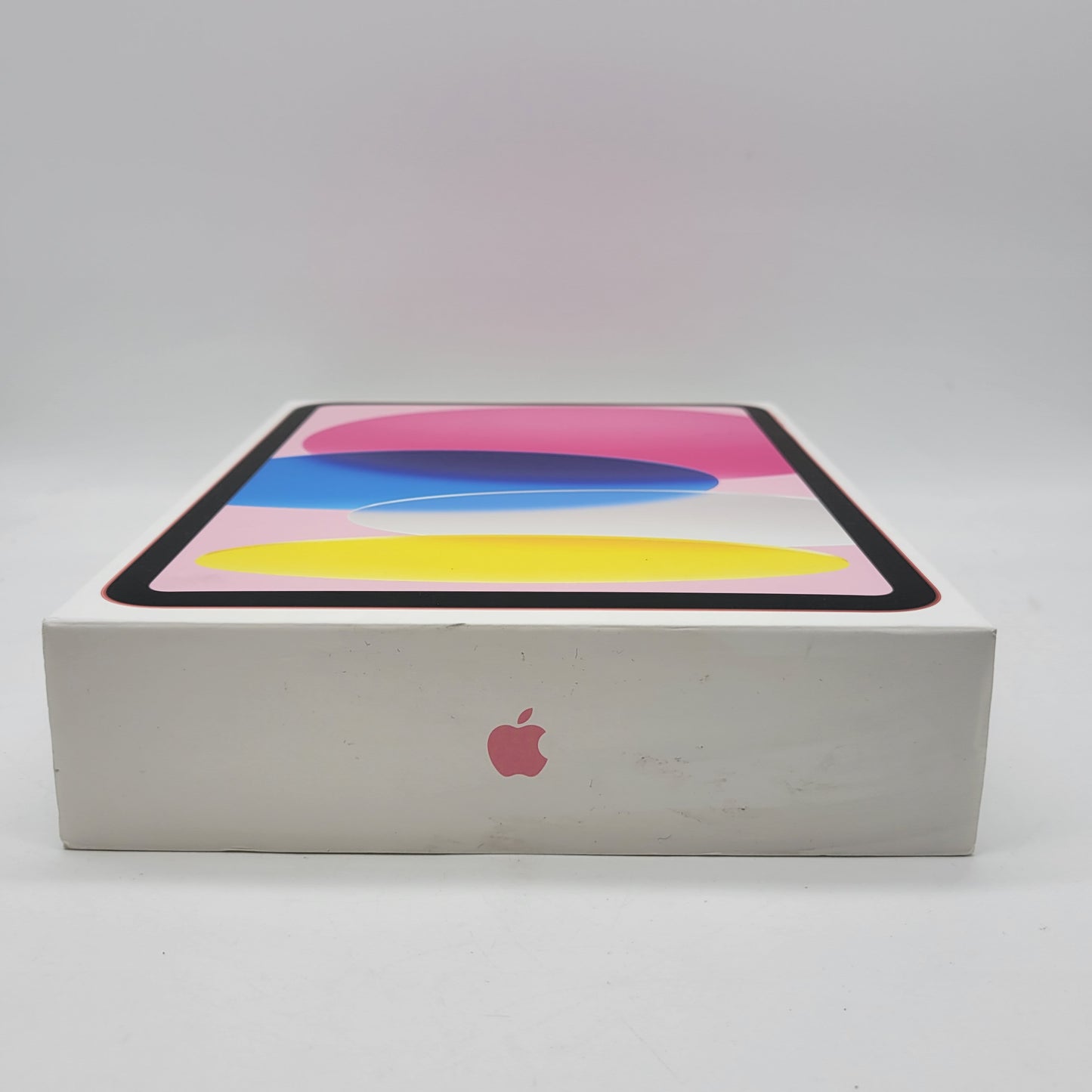 New Factory Unlocked Apple iPad 11" (A16) 128GB Pink MD7J4LL/A