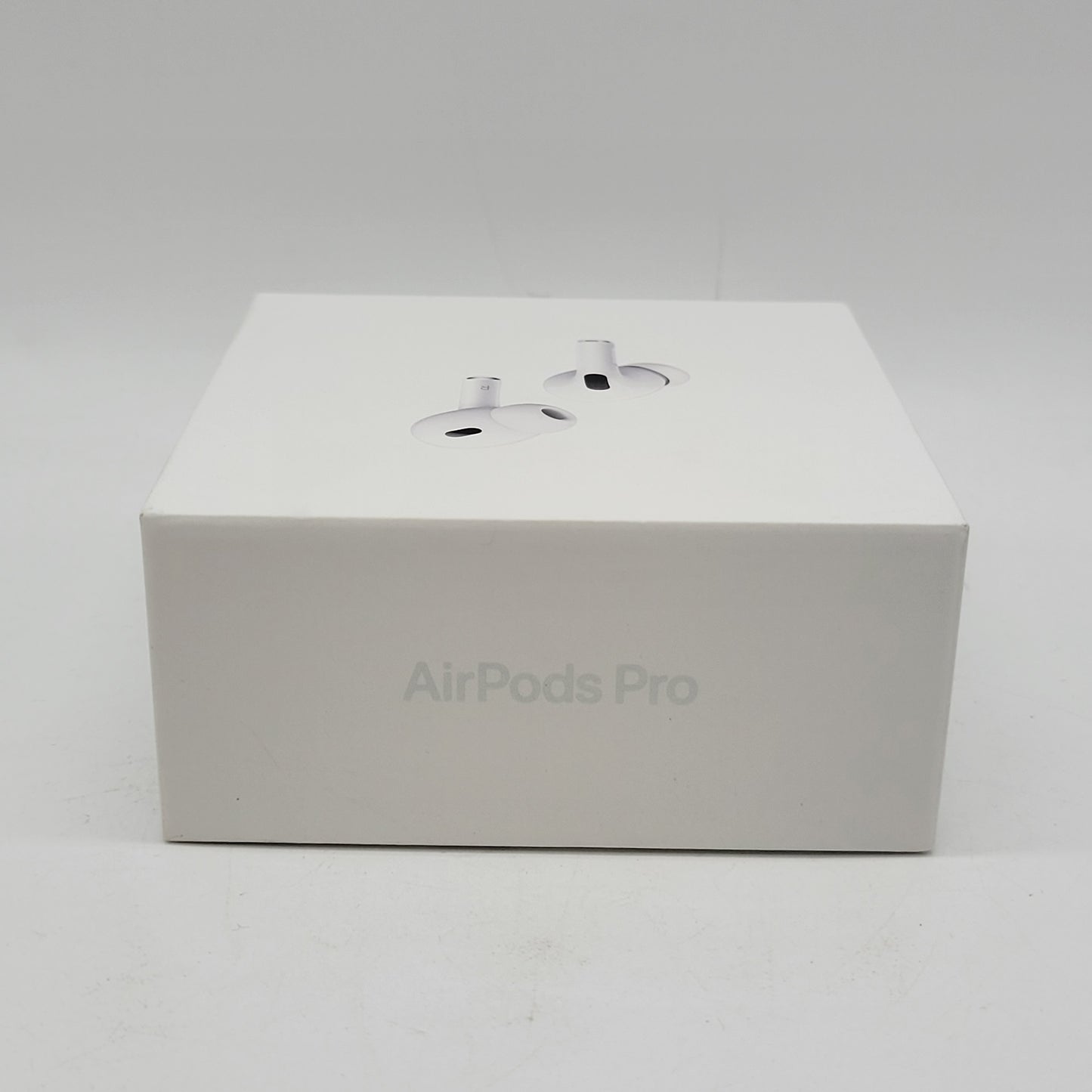 New Apple AirPods Pro 2nd Gen with MagSafe Charging Case A3048 A3047 A2968