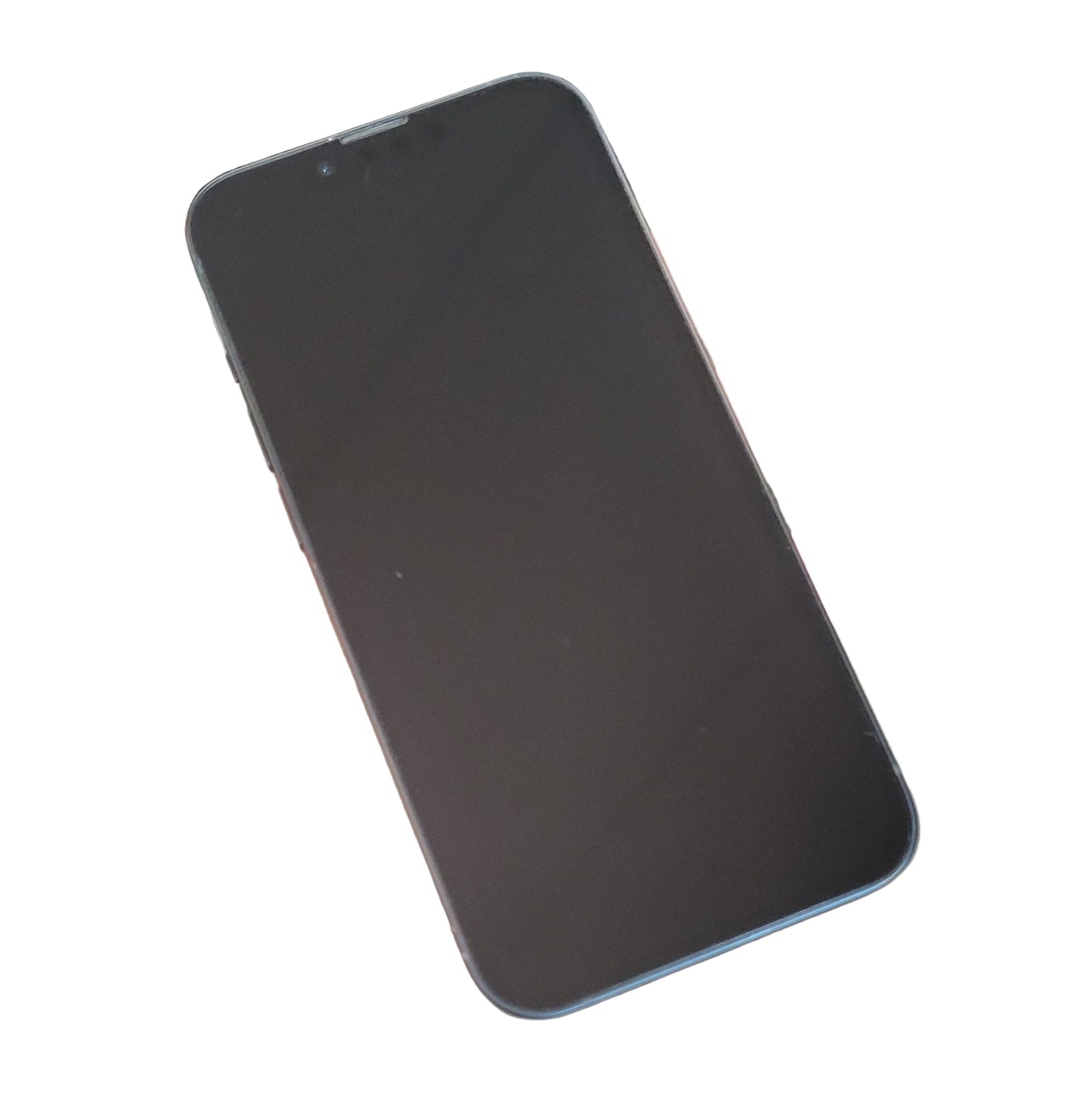 T-Mobile Apple iPhone 14 128GB Midnight MPUA3LL/A