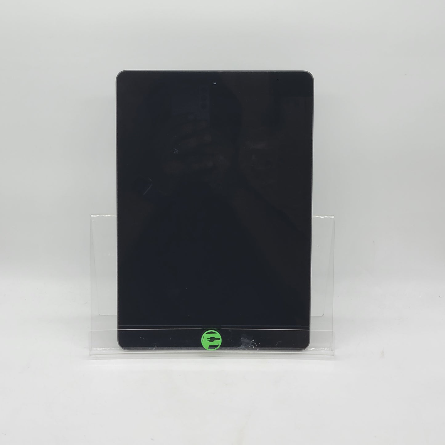 WiFi Only Apple iPad 8th Gen 32GB Space gray MYL92LL/A