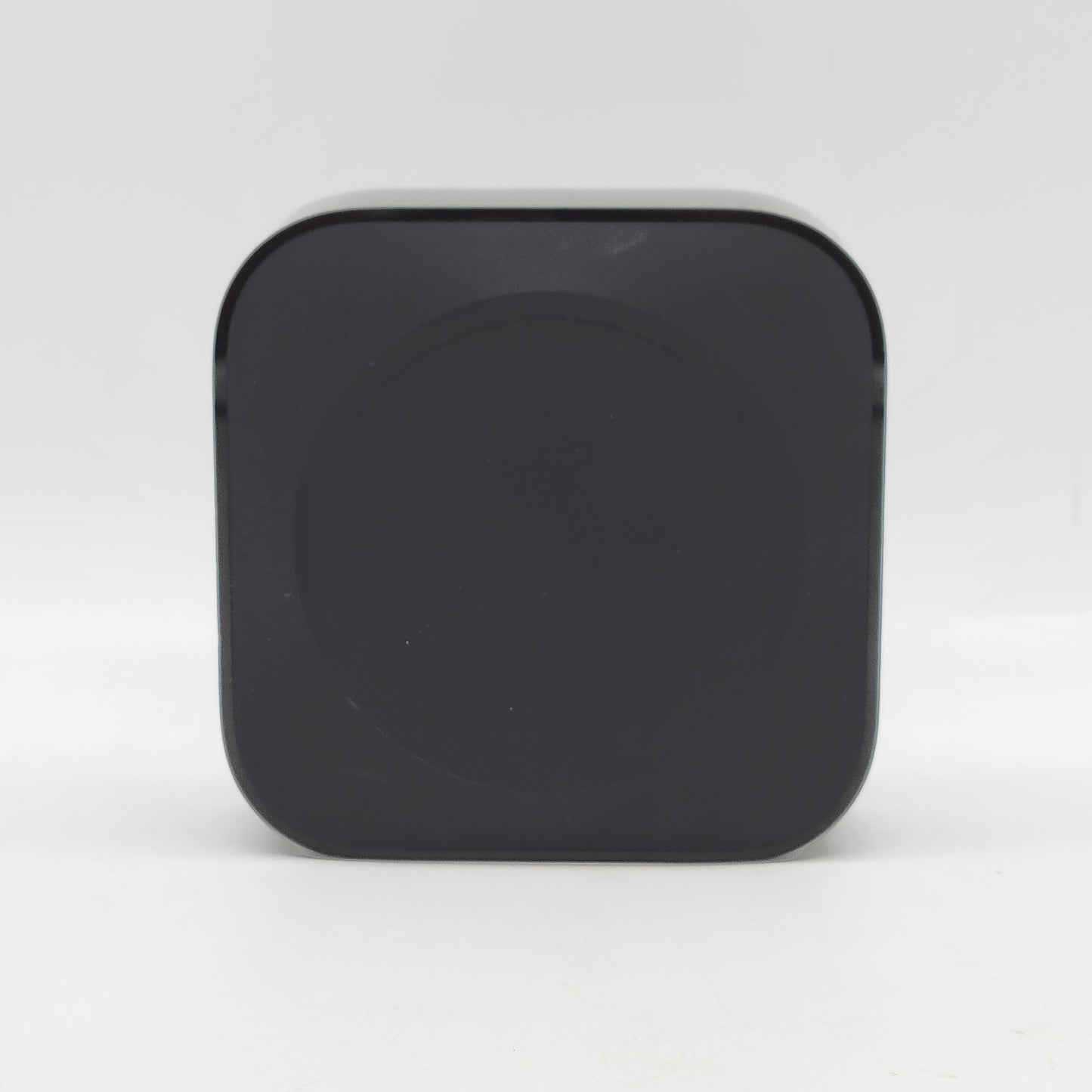 Apple TV 4K 3rd Gen 64GB Digital HD Media Streamer MN893LL/A WiFi + Ethernet