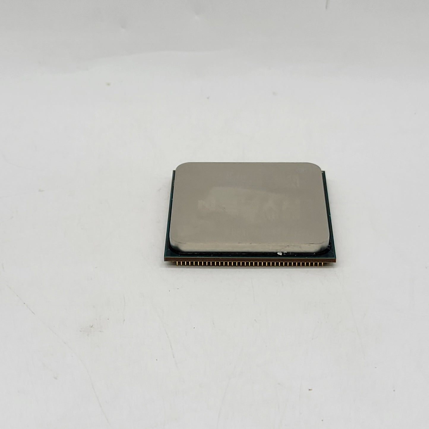 AMD Ryzen 7 3700X 3.60GHz 8 Core 100-000000071 16 Thread AM4 CPU