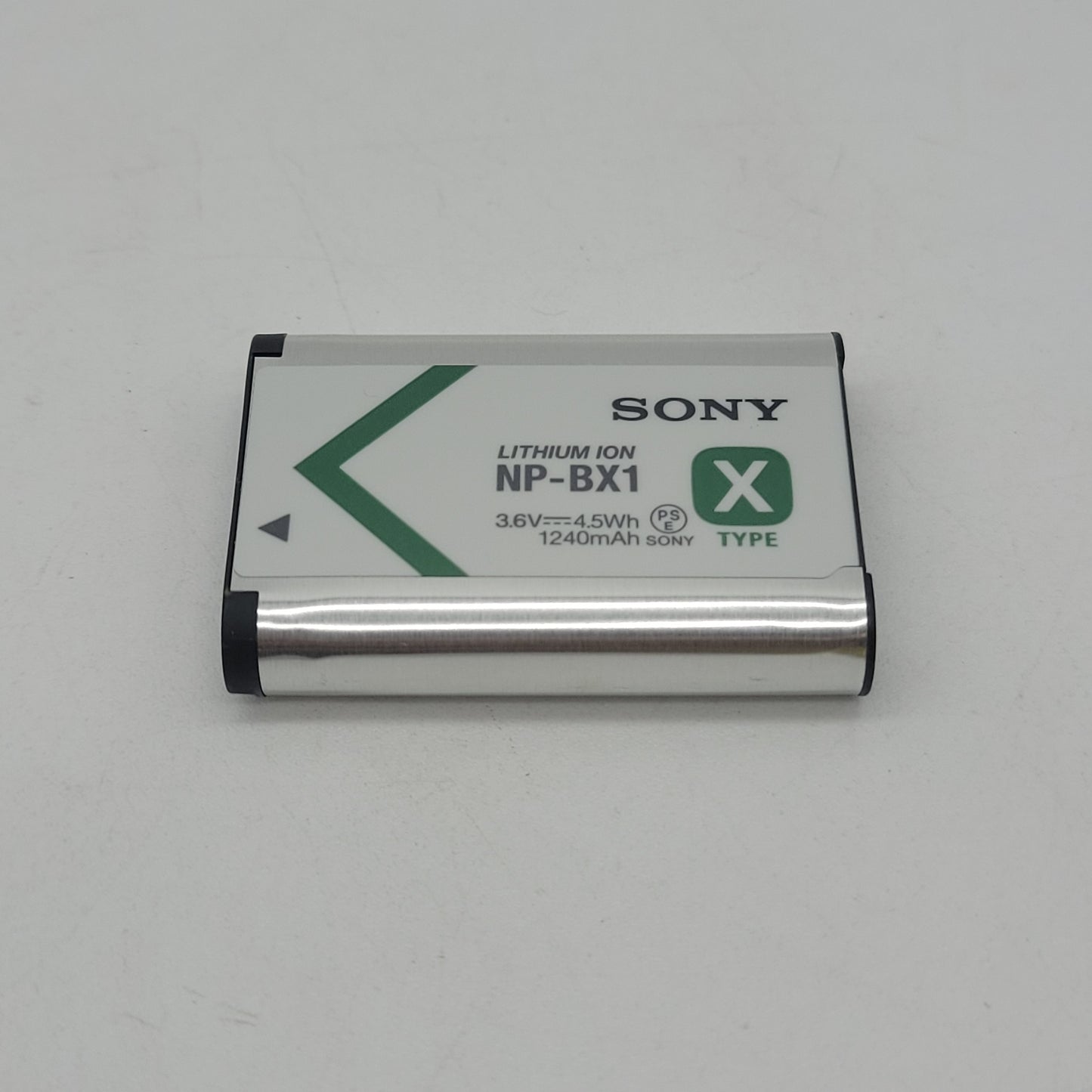 Sony ZV-1 20.1MP Compact Digital Camera With Sony Grip