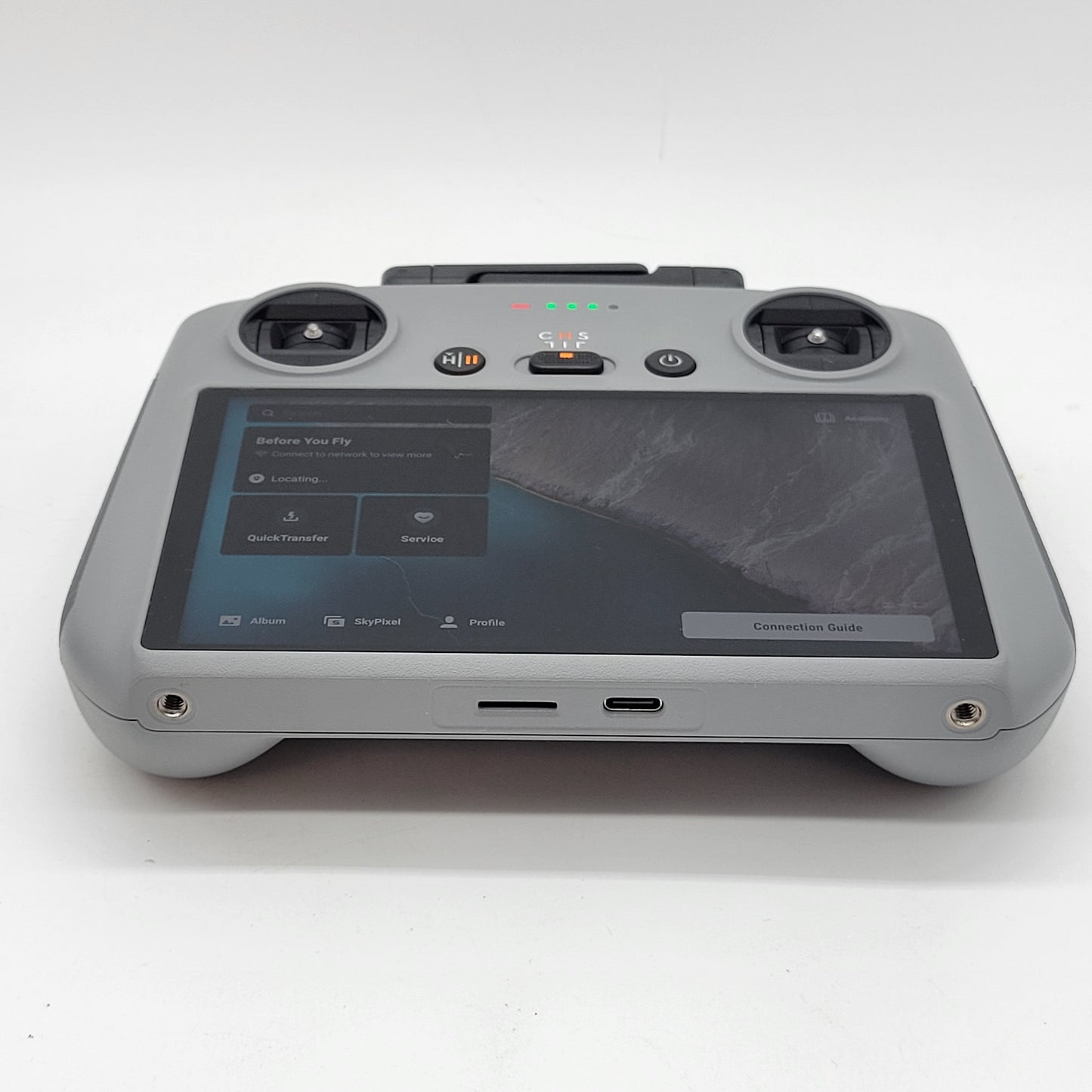 DJI RC 2 Remote Controller RC331