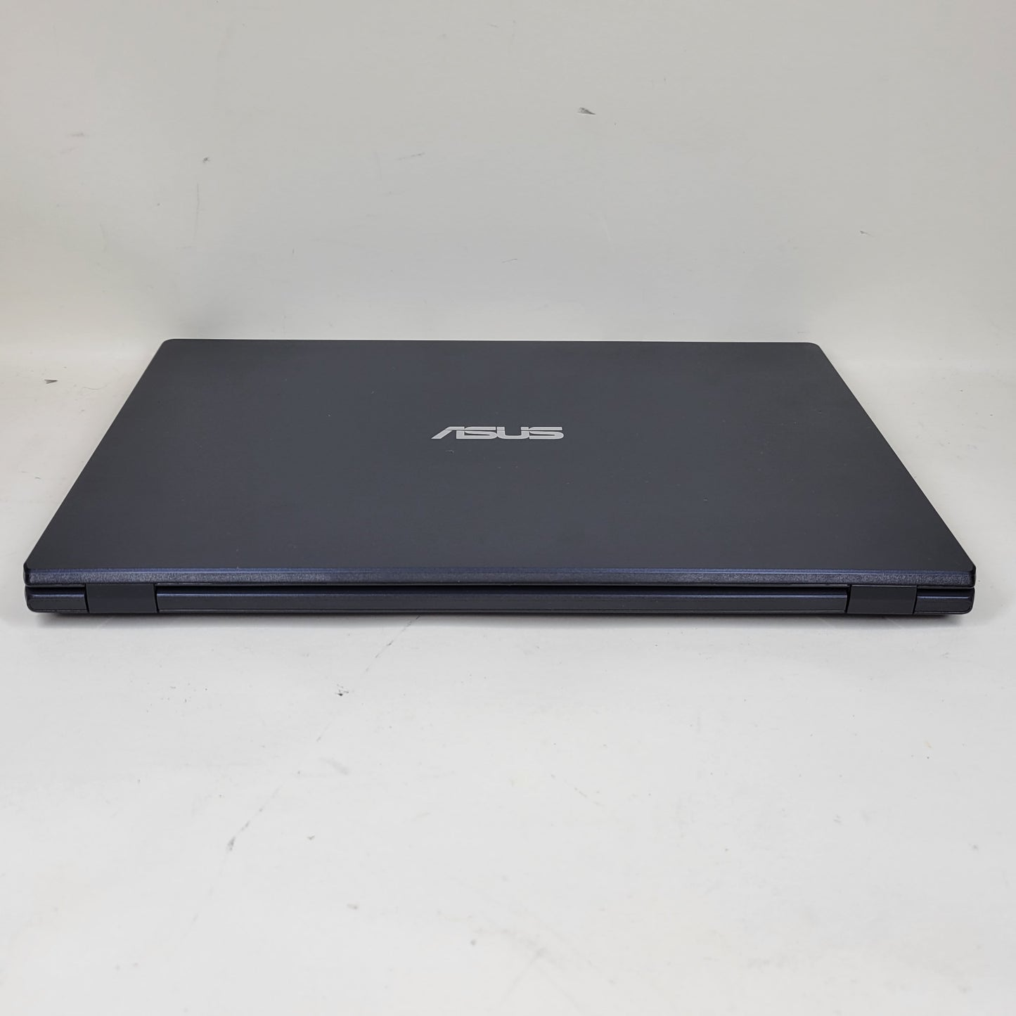 ASUS Notebook E410KA 14" Celeron N4500 1.1GHz 4GB RAM 64GB eMMc