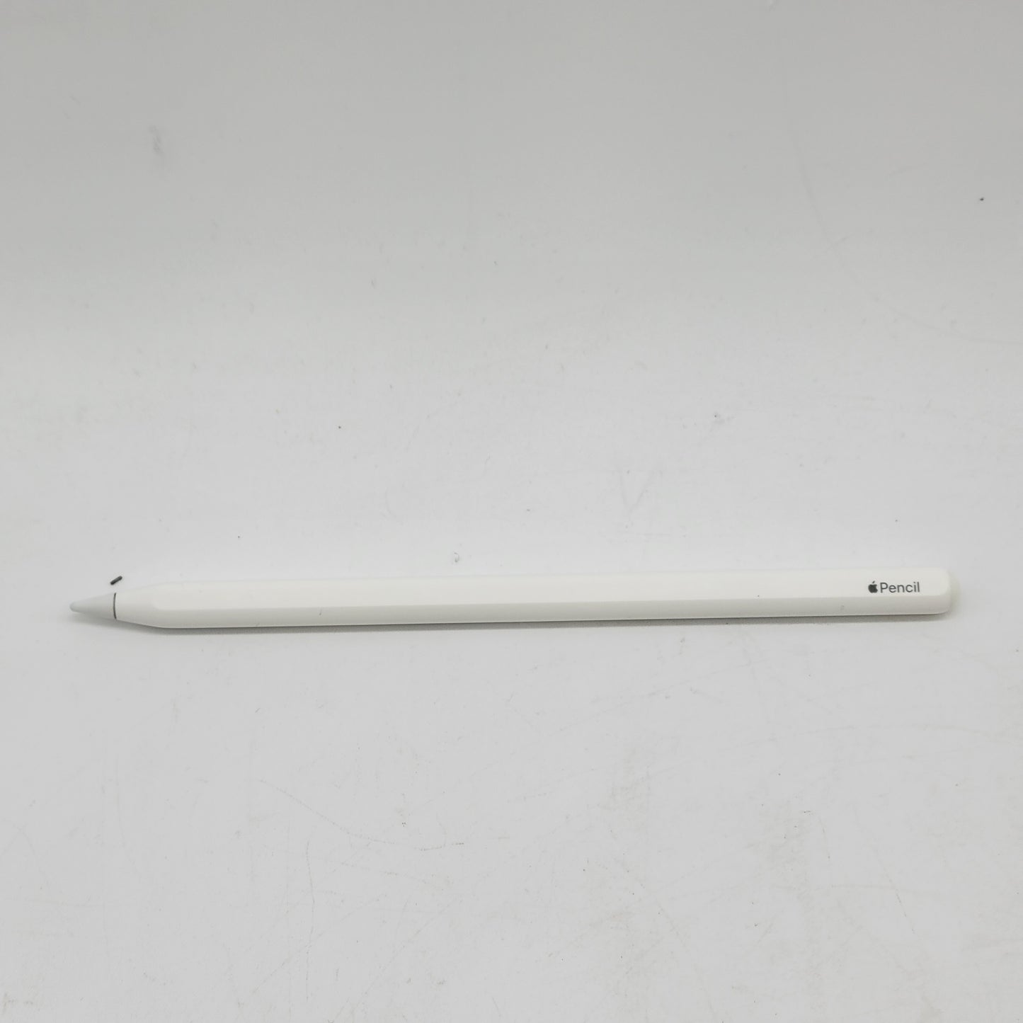 Apple Pencil 2nd Gen white A2051
