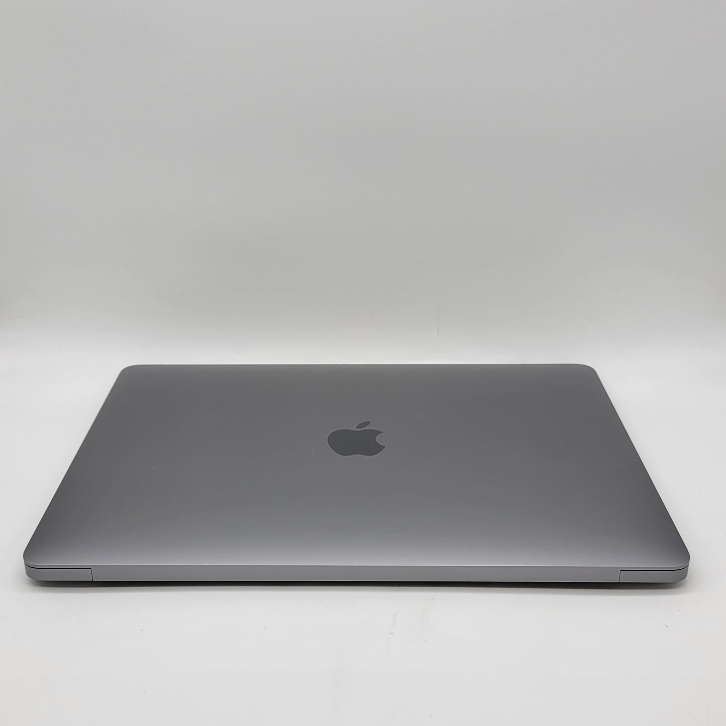 2020 Apple MacBook Air 13.3" M1 7C GPU 3.2GHz 8GB RAM 256GB SSD A2337 Open Box