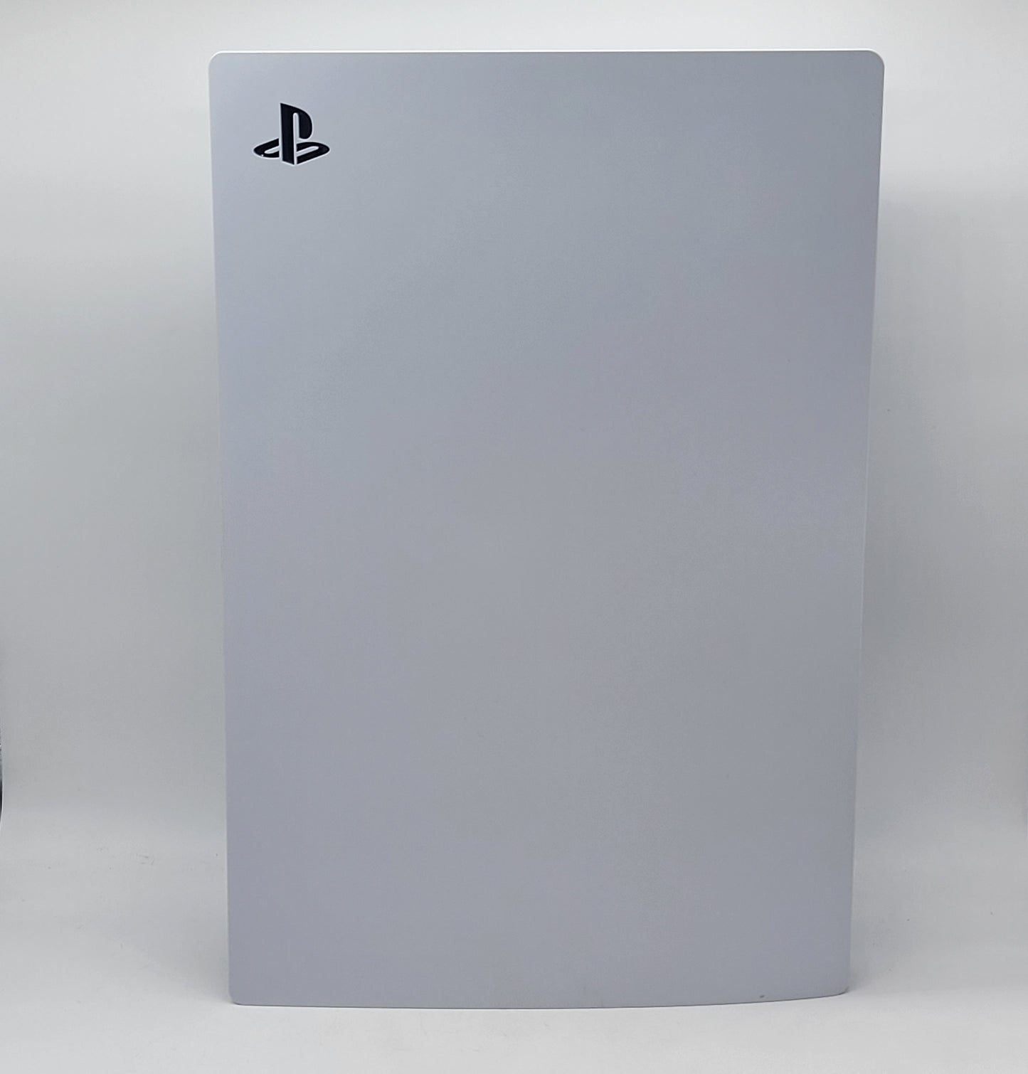 Sony PlayStation 5 Disc Edition PS5 825GB White Console Gaming System CFI-1215A