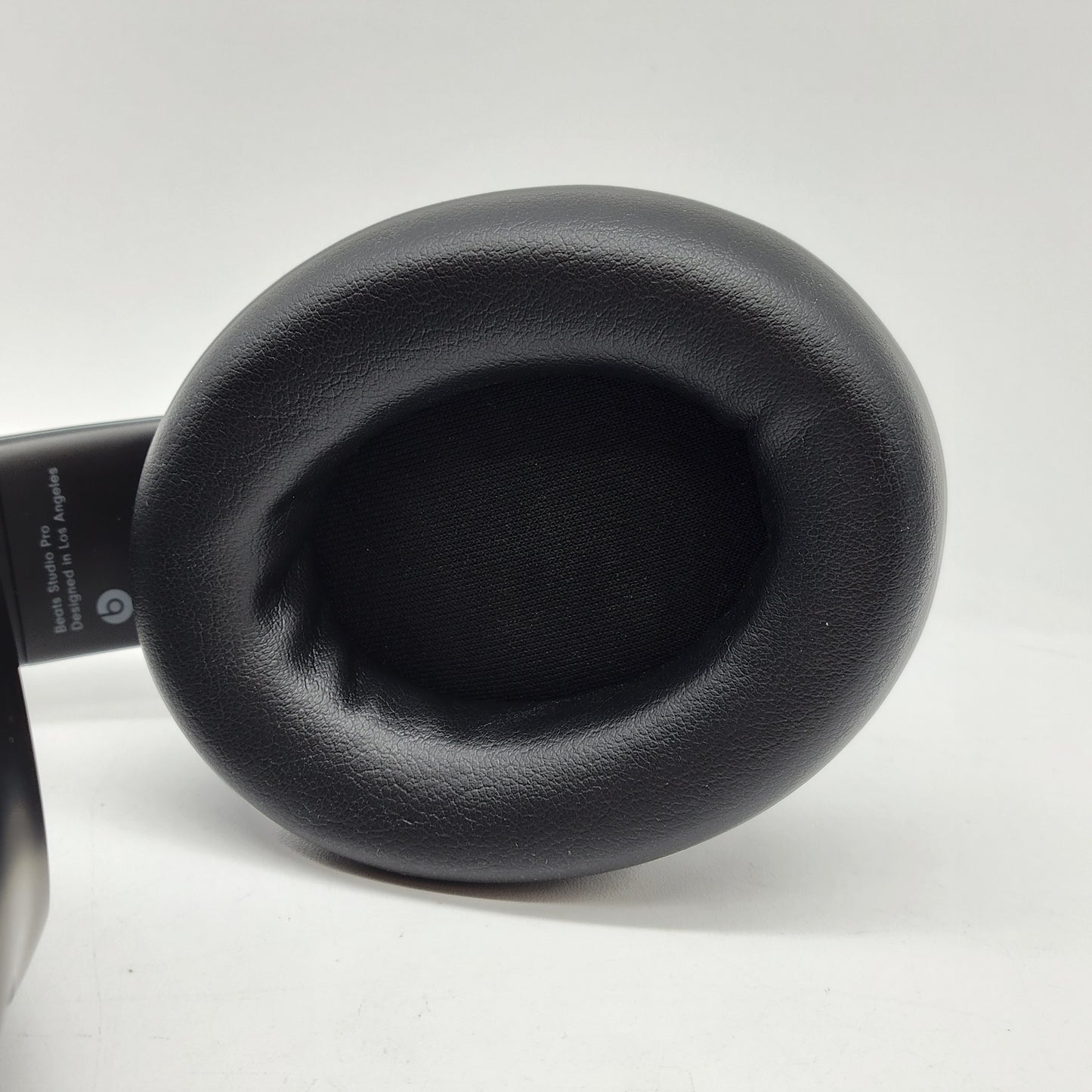 Beats Studio Pro Wireless Over-Ear Bluetooth Headphones Black A2924