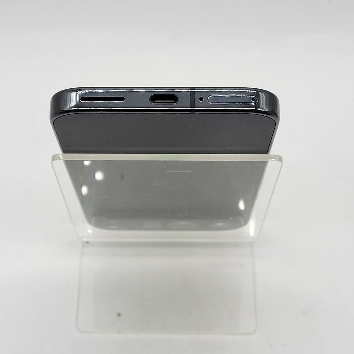 Factory Unlocked Google Pixel 9 Pro 128GB Obsidian GR83Y