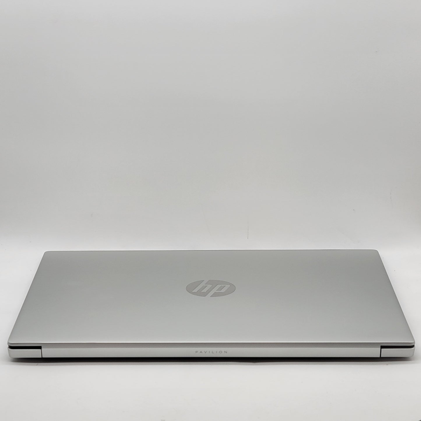 HP Pavilion 16T-AF000 16" Core Ultra 7 155U 1.7GHz 16GB RAM 512GB SSD