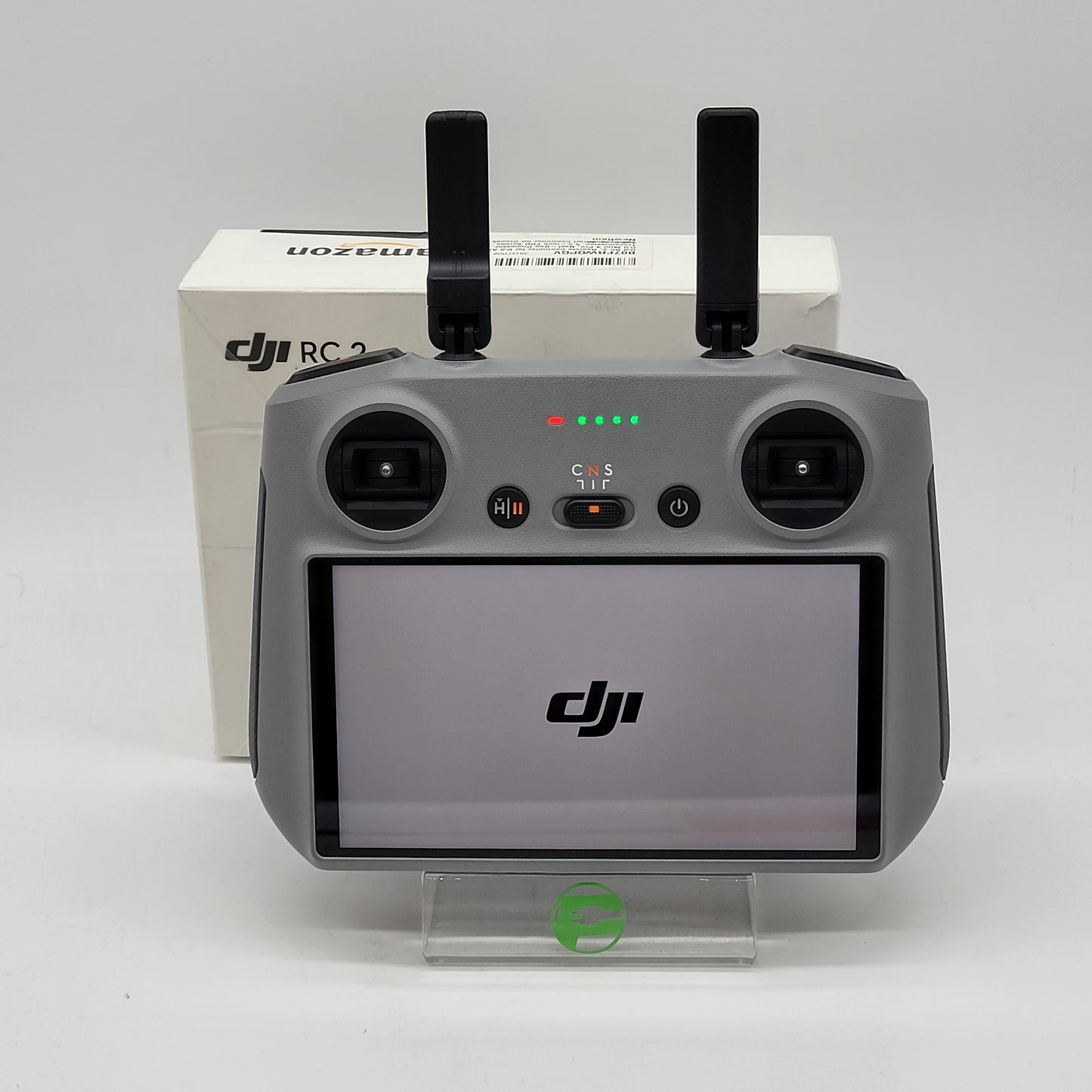 DJI RC 2 Remote Controller RC331