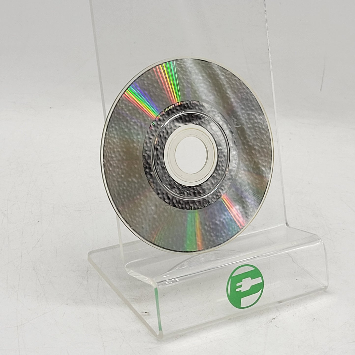 Shrek Superslam (Nintendo GameCube, 2005) Disc Only