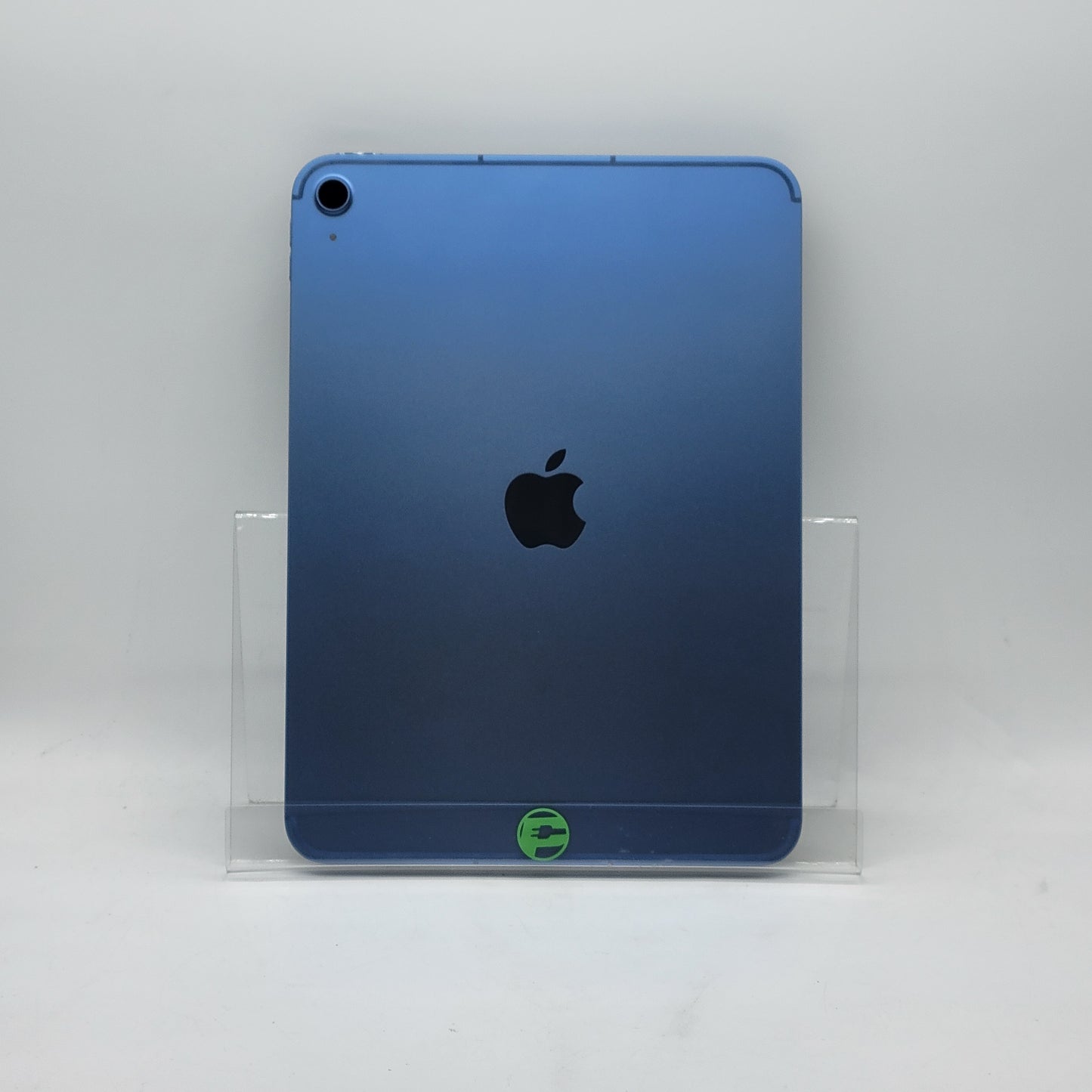 Factory Unlocked Apple iPad 11" (A16) 128GB Blue MD7G4LL/A