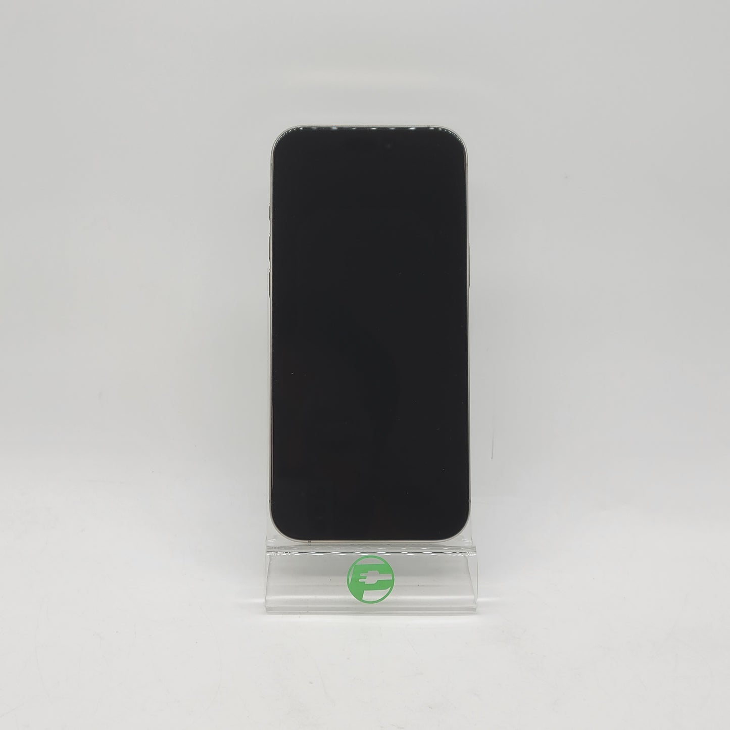 Factory Unlocked Apple iPhone 16 Pro Max 1TB Natural Titanium MYWF3LL/A