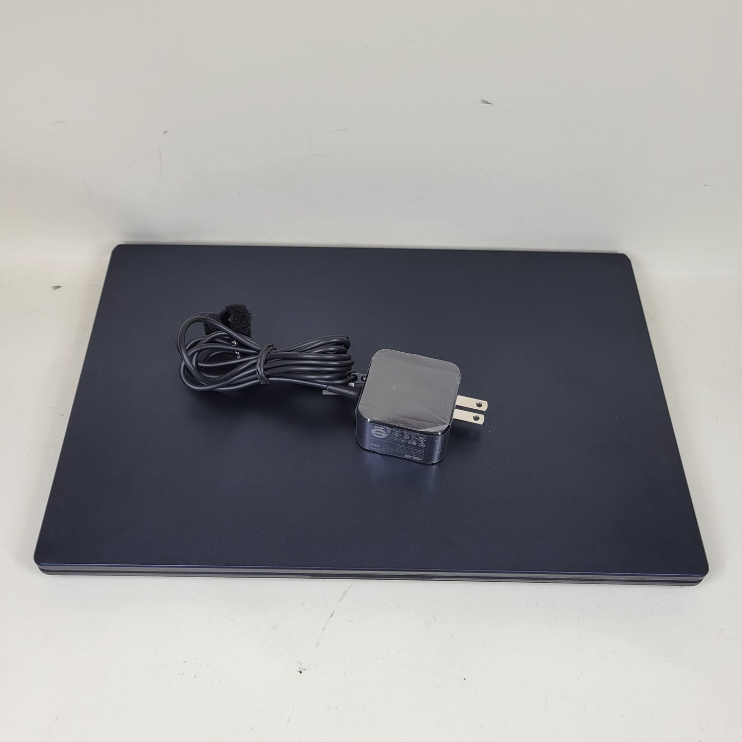 ASUS Notebook E410KA 14" Celeron N4500 1.1GHz 4GB RAM 64GB eMMc
