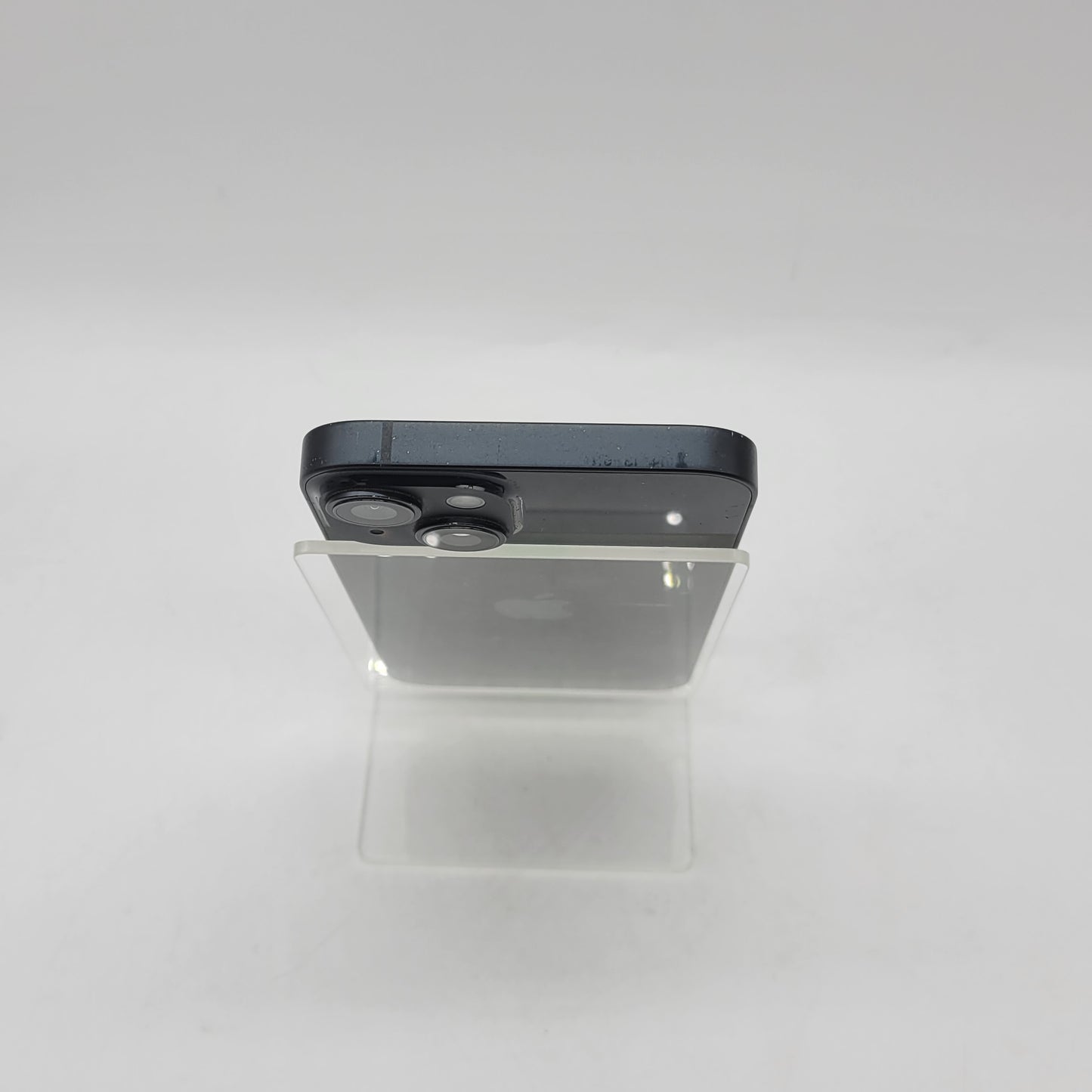 T-Mobile Apple iPhone 14 128GB Midnight MPUA3LL/A