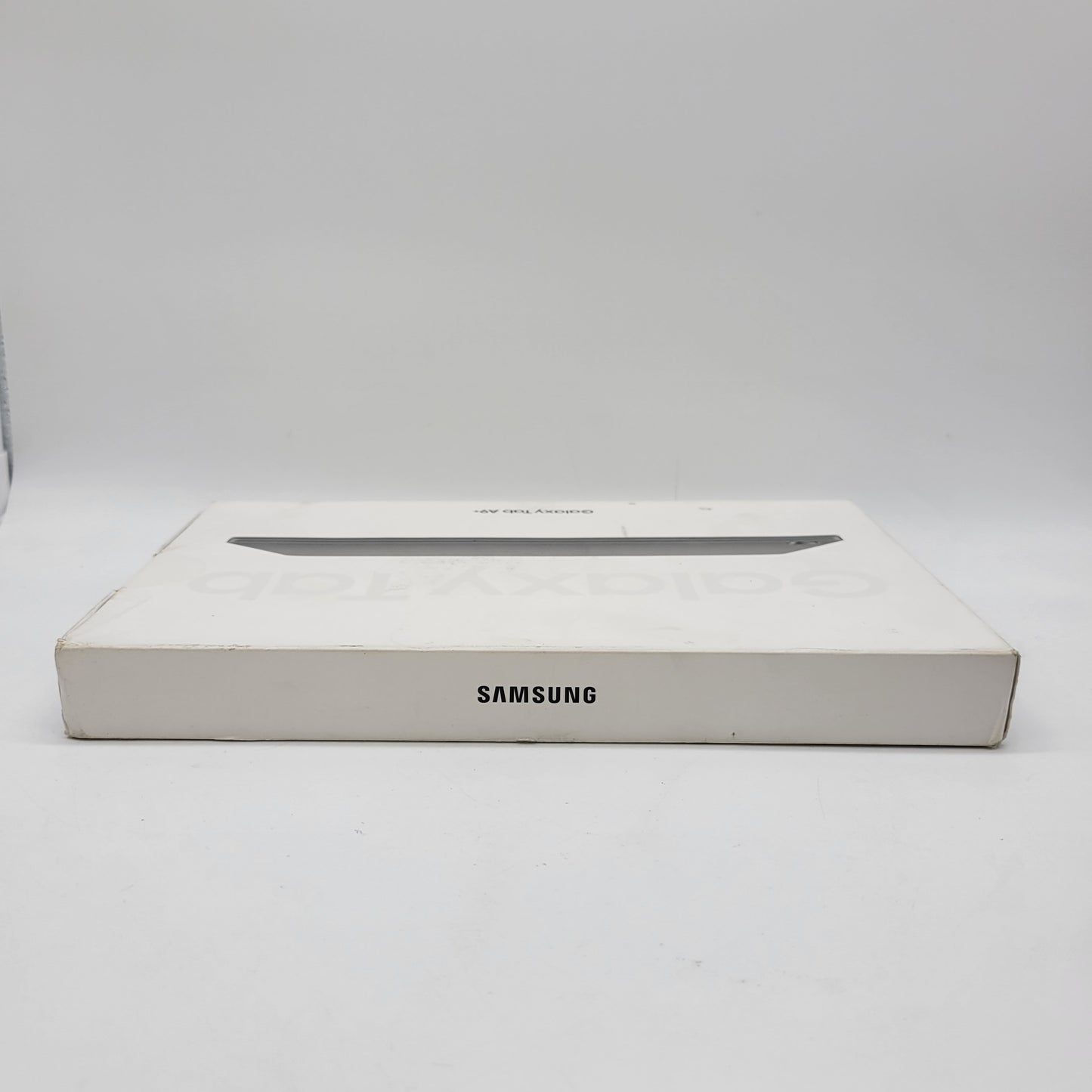 New WiFi Only Samsung Galaxy Tab A9+ 11.0" 128GB Graphite SM-X210