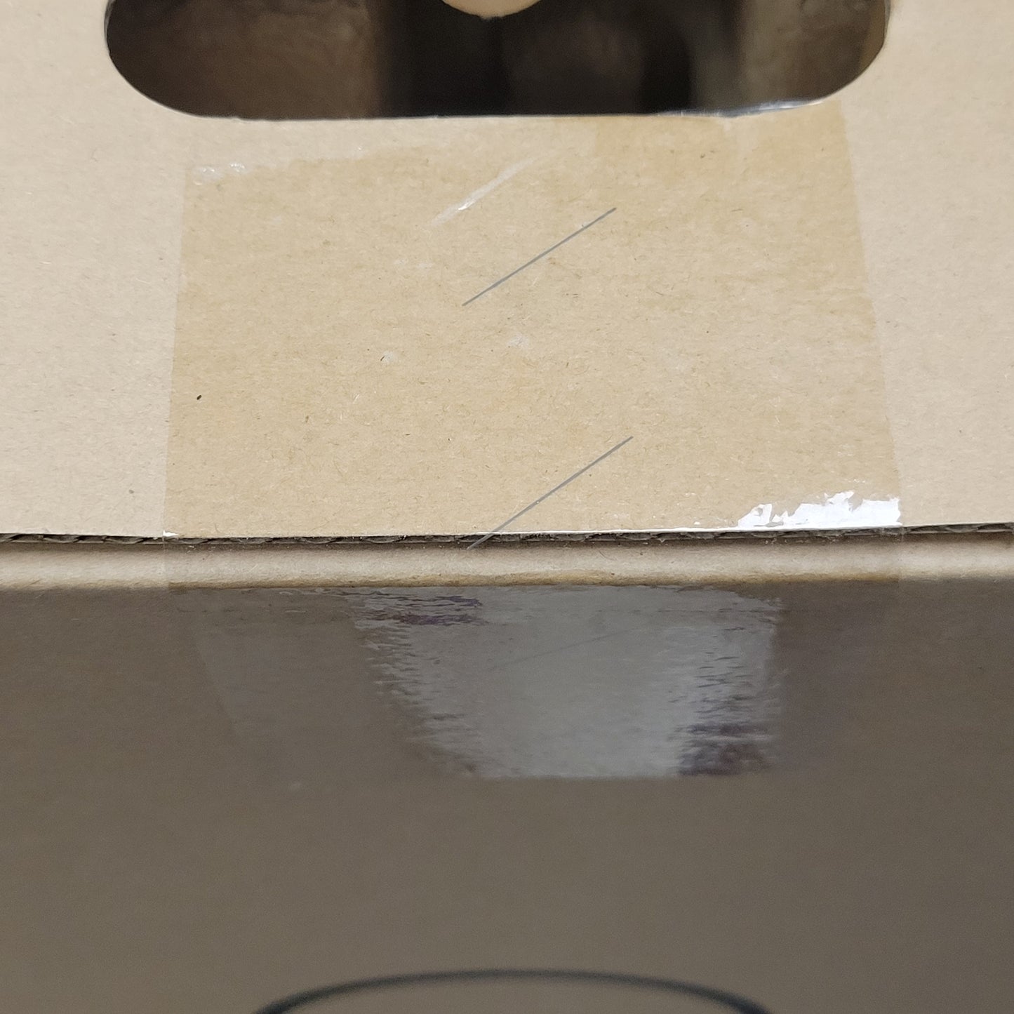 New Dell 24" C2423H LED IPS WLED Video Conferencing Monitor