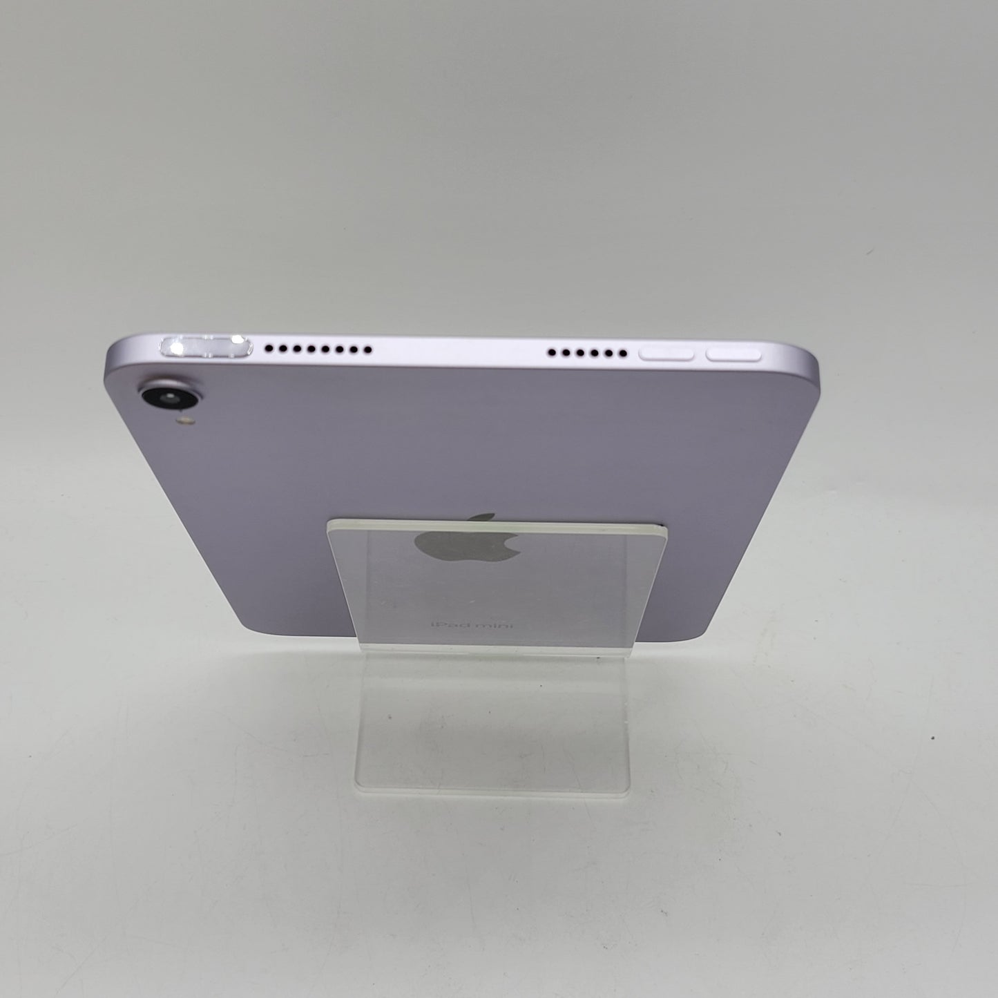 WiFi Only Apple iPad mini (A17 Pro) 128GB Purple MXN93LL/A