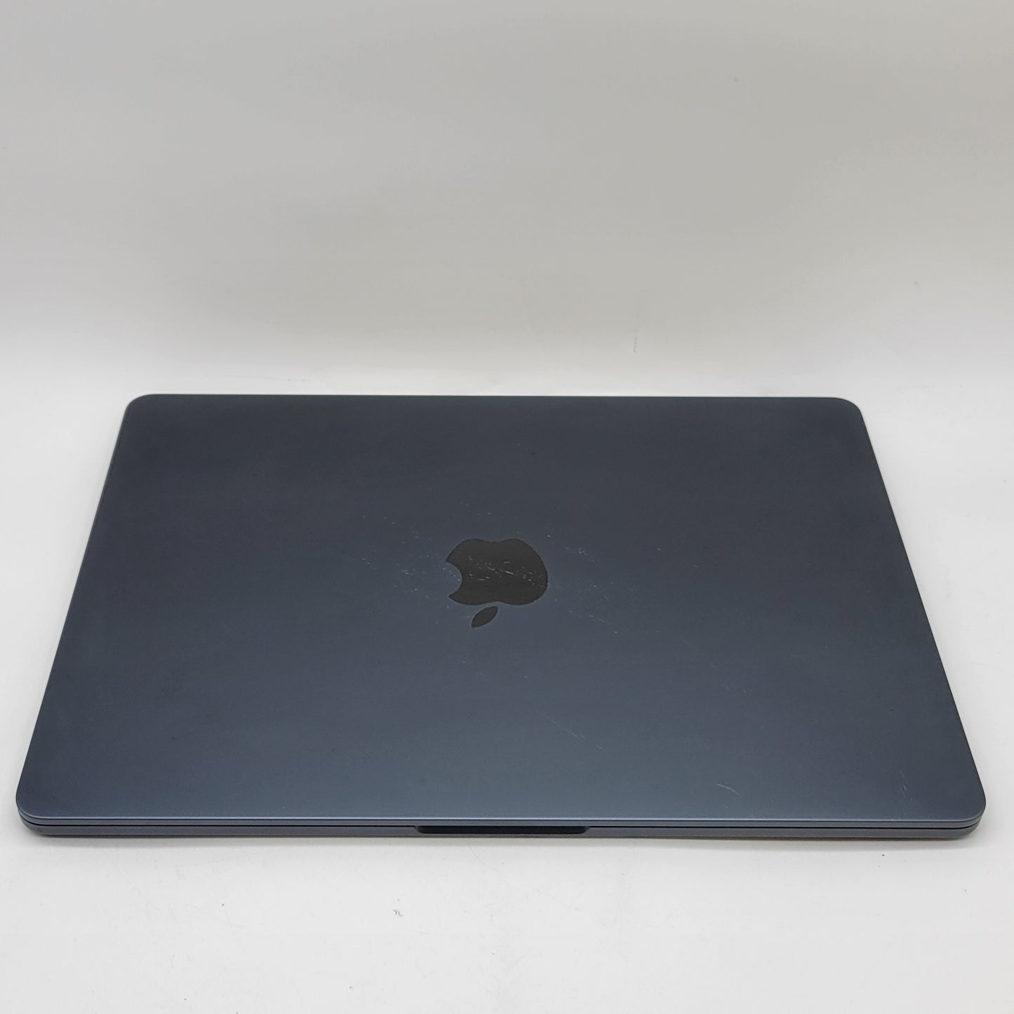 2025 Apple MacBook Air 13.6" M4 8C GPU 4.5GHz 16GB RAM 256GB SSD A3240