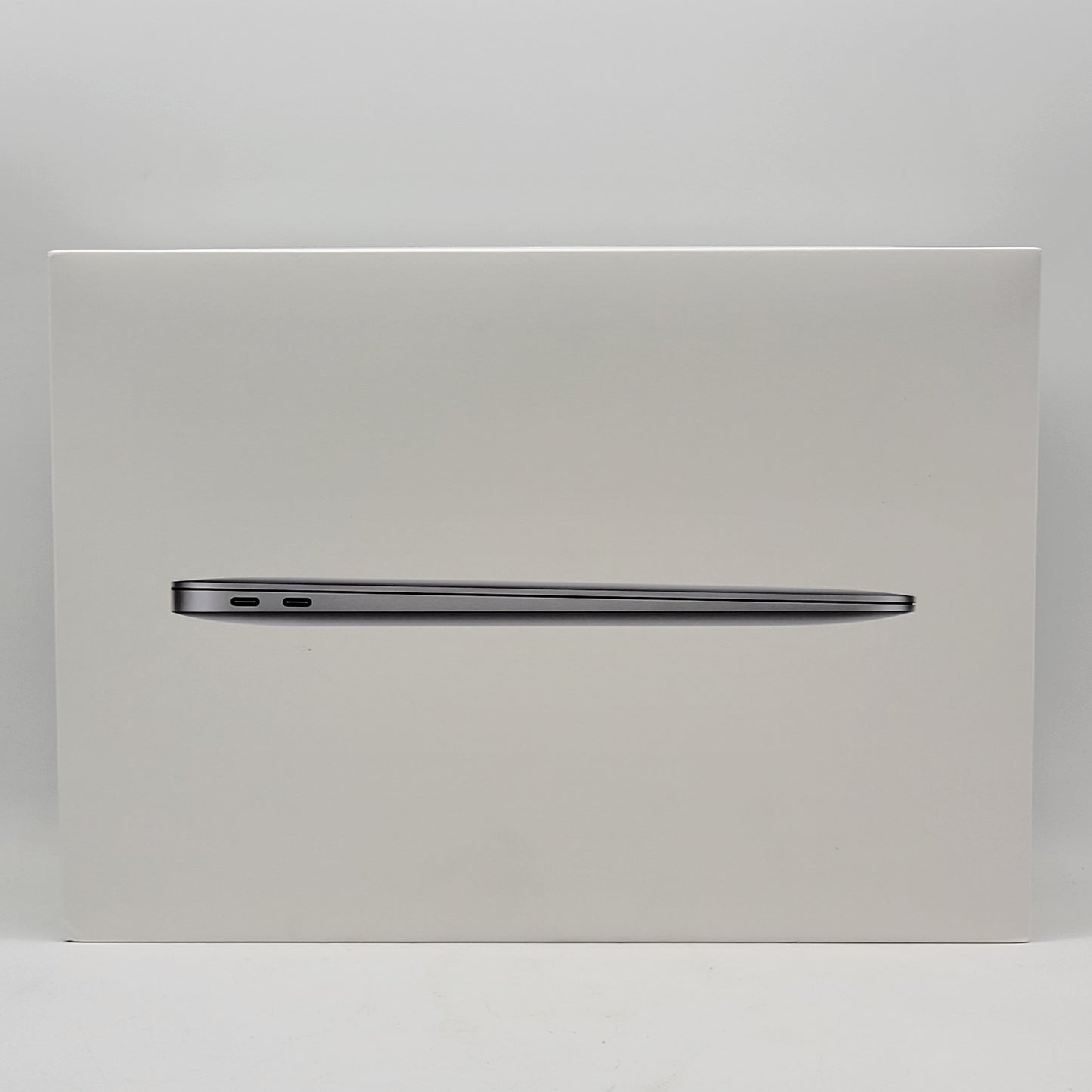 2020 Apple MacBook Air 13.3" M1 7C GPU 3.2GHz 8GB RAM 256GB SSD A2337 Open Box